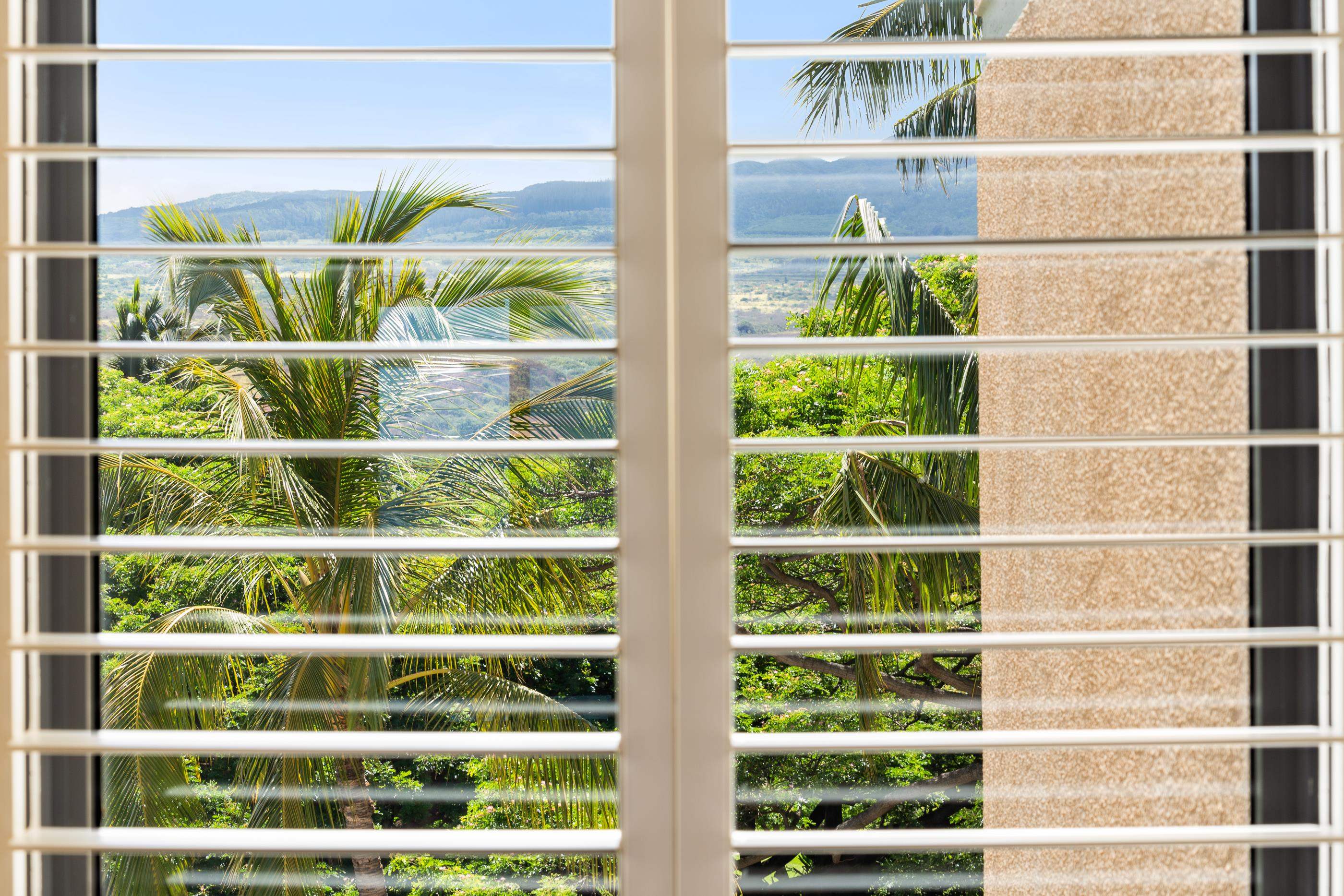 Mahana condo # 711, Lahaina, Hawaii - photo 49 of 50