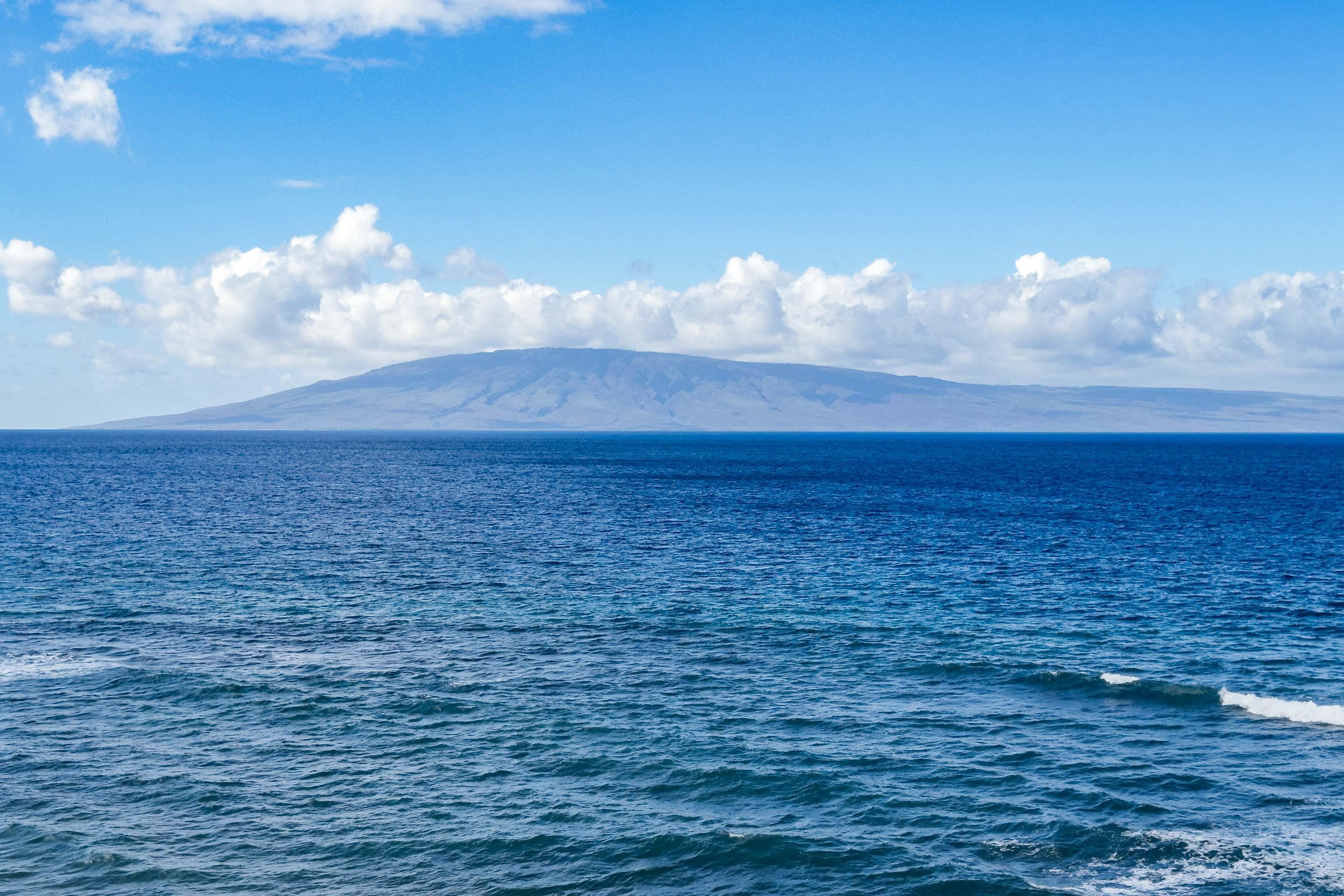 Mahana condo # 719, Lahaina, Hawaii - photo 4 of 46