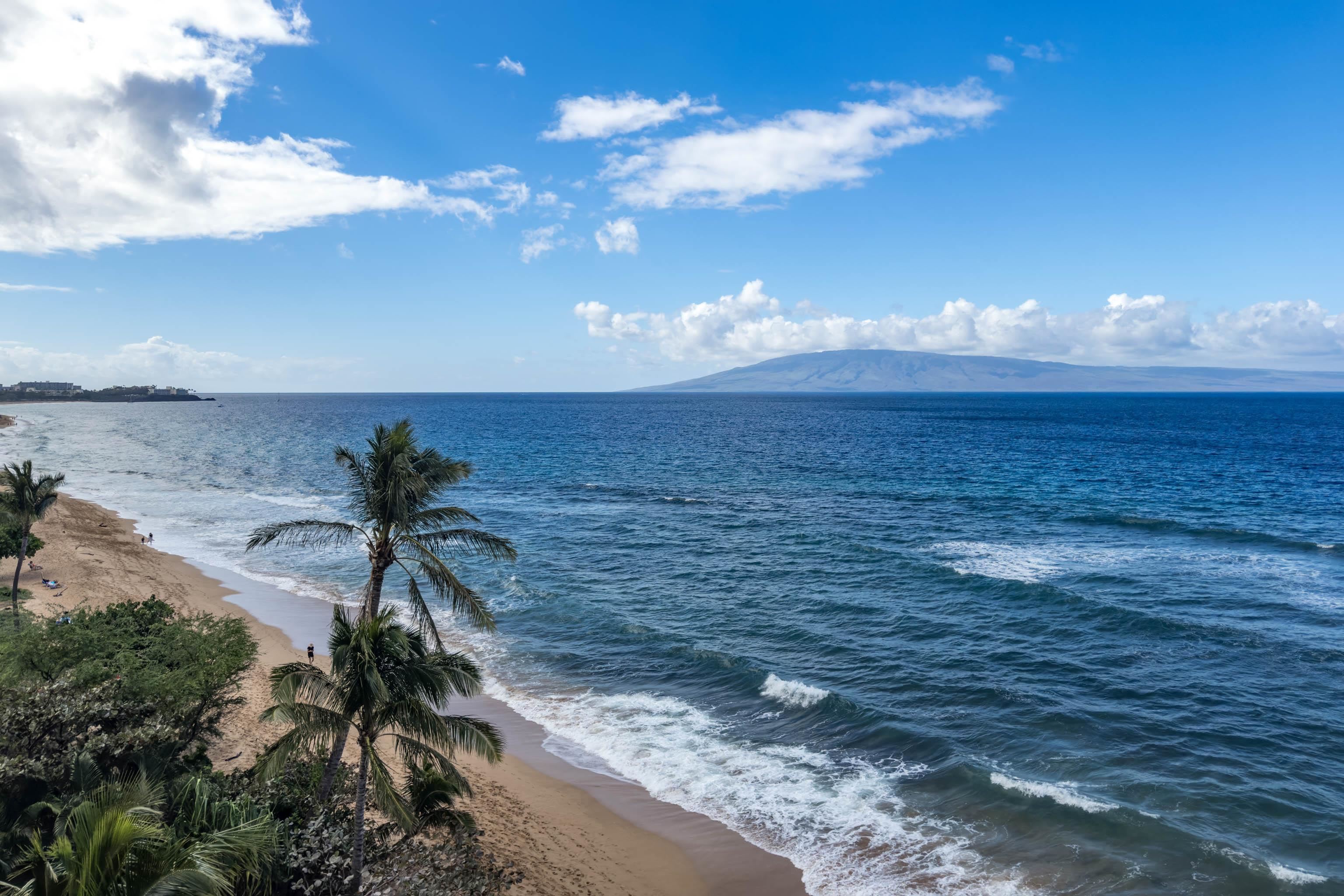 Mahana condo # 719, Lahaina, Hawaii - photo 5 of 46