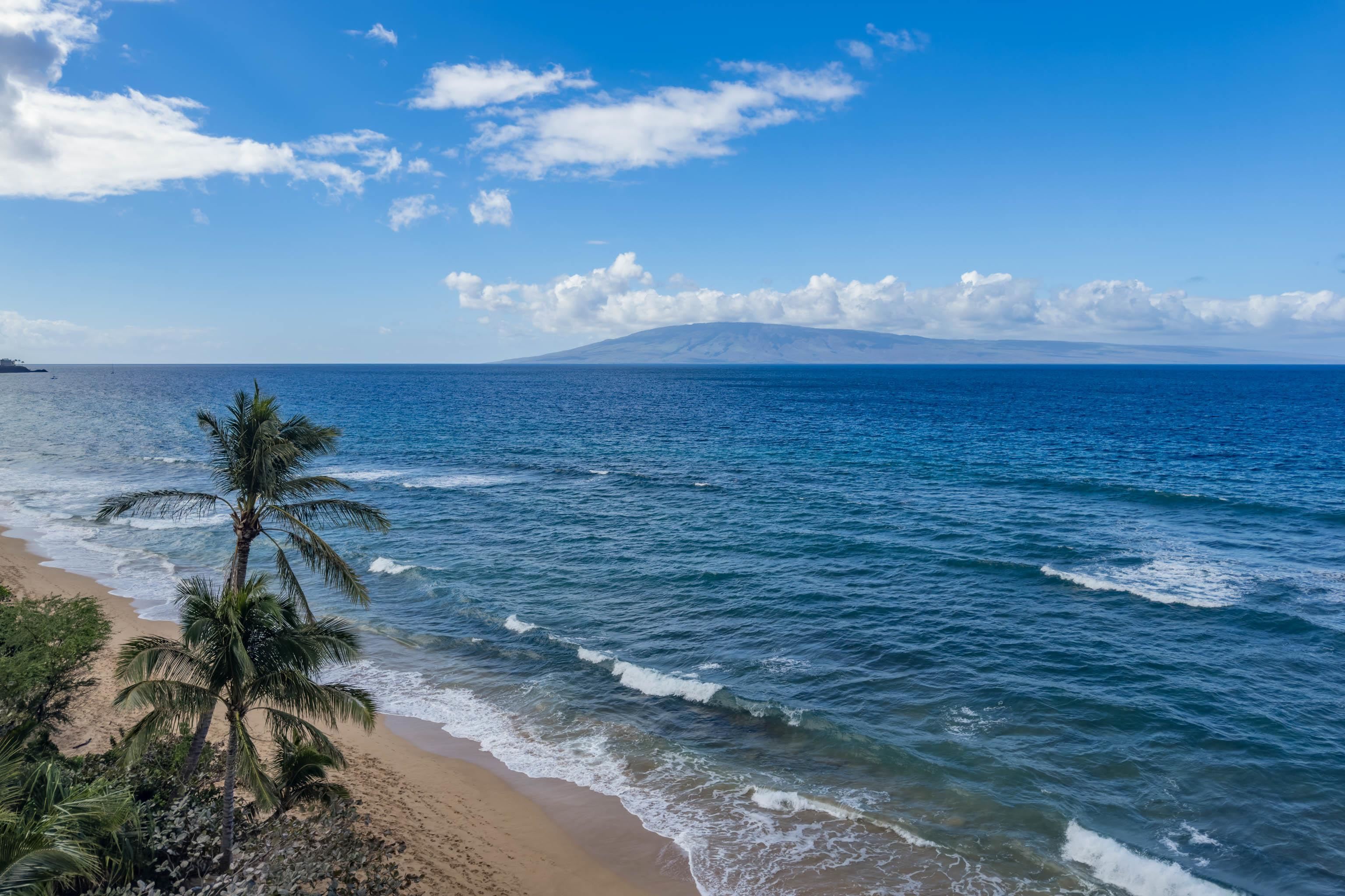 Mahana condo # 719, Lahaina, Hawaii - photo 42 of 46