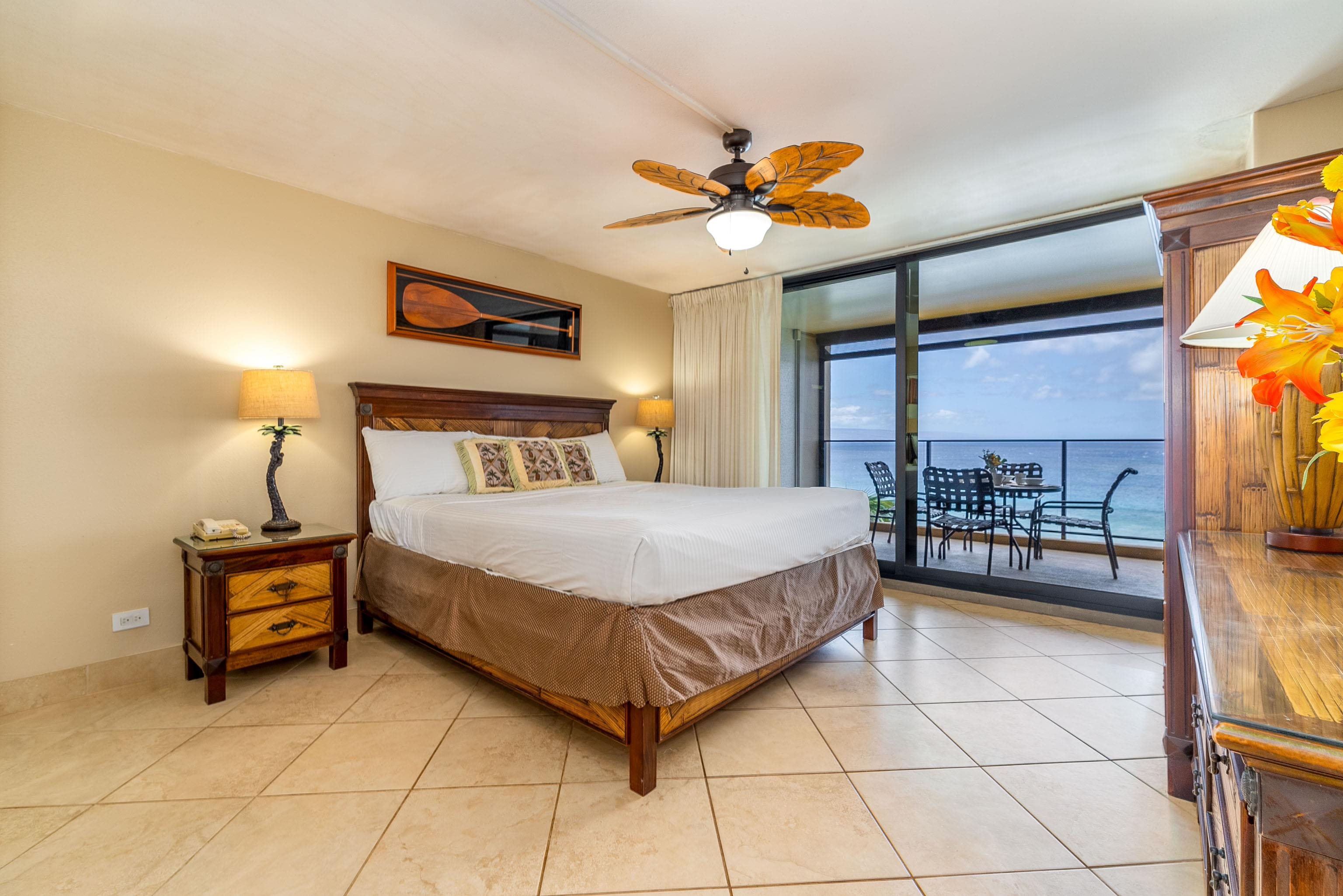 Mahana condo # 807, Lahaina, Hawaii - photo 14 of 34
