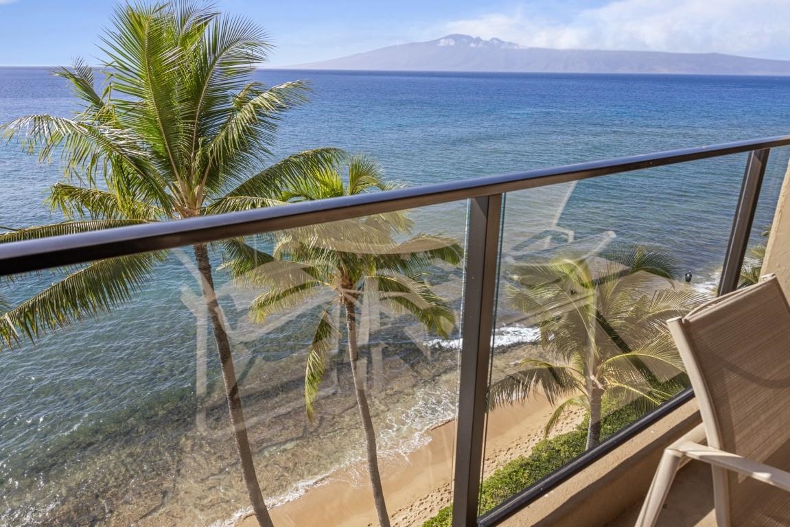 Mahana condo # 816, Lahaina, Hawaii - photo 32 of 41