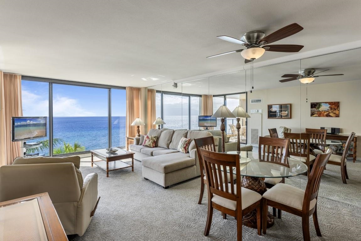 Mahana condo # 816, Lahaina, Hawaii - photo 6 of 41