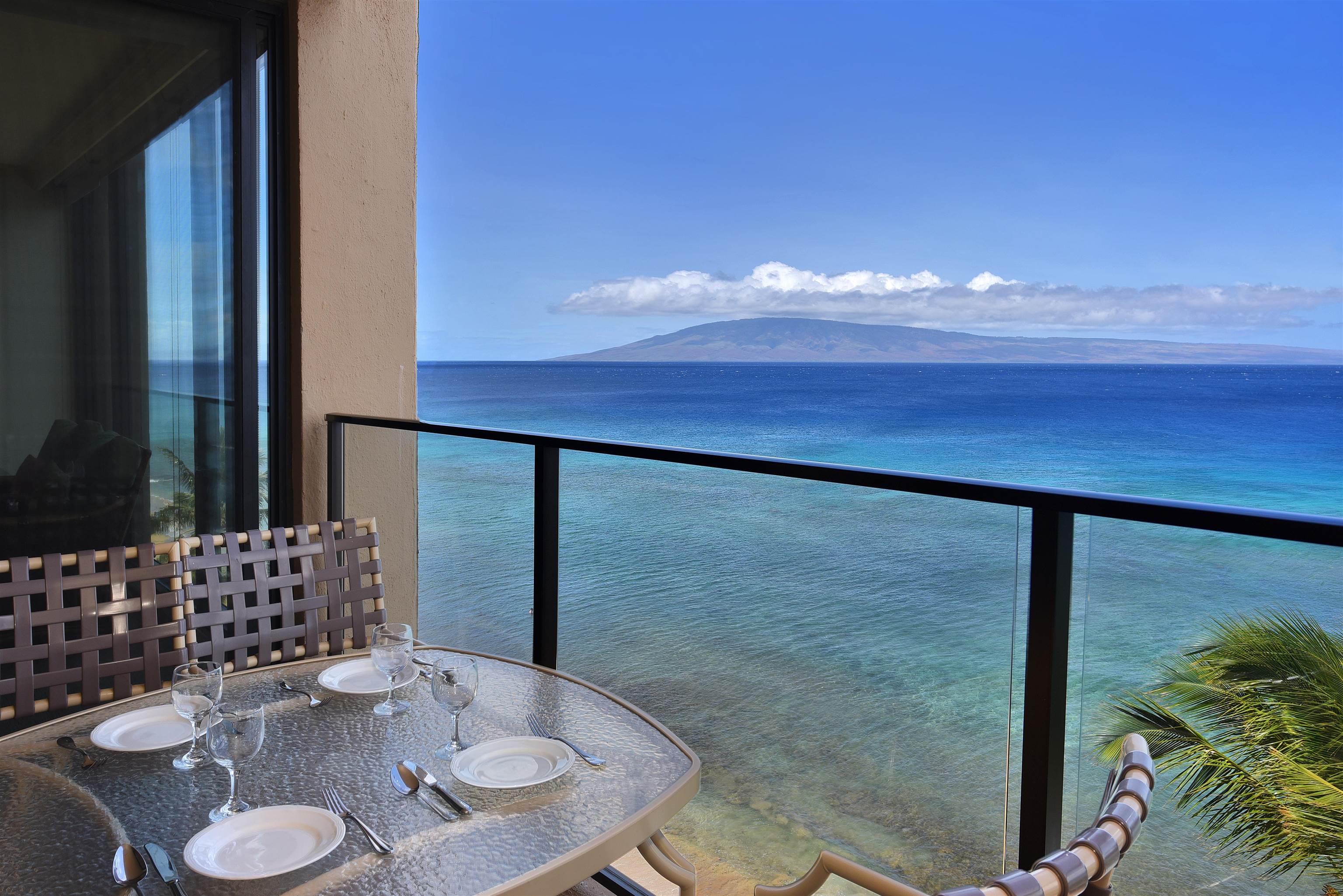 Mahana condo # 817, Lahaina, Hawaii - photo 15 of 36