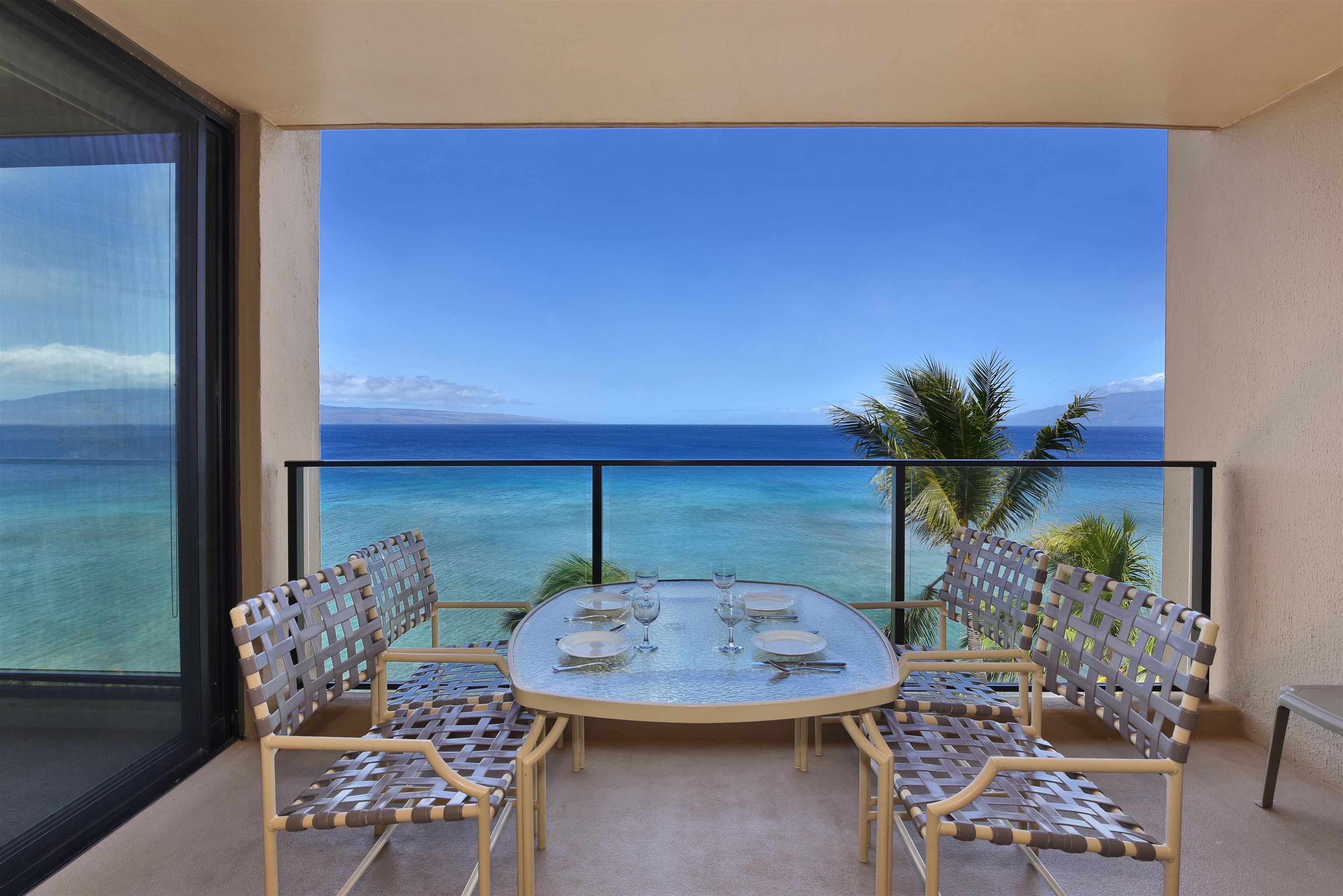 Mahana condo # 817, Lahaina, Hawaii - photo 16 of 36