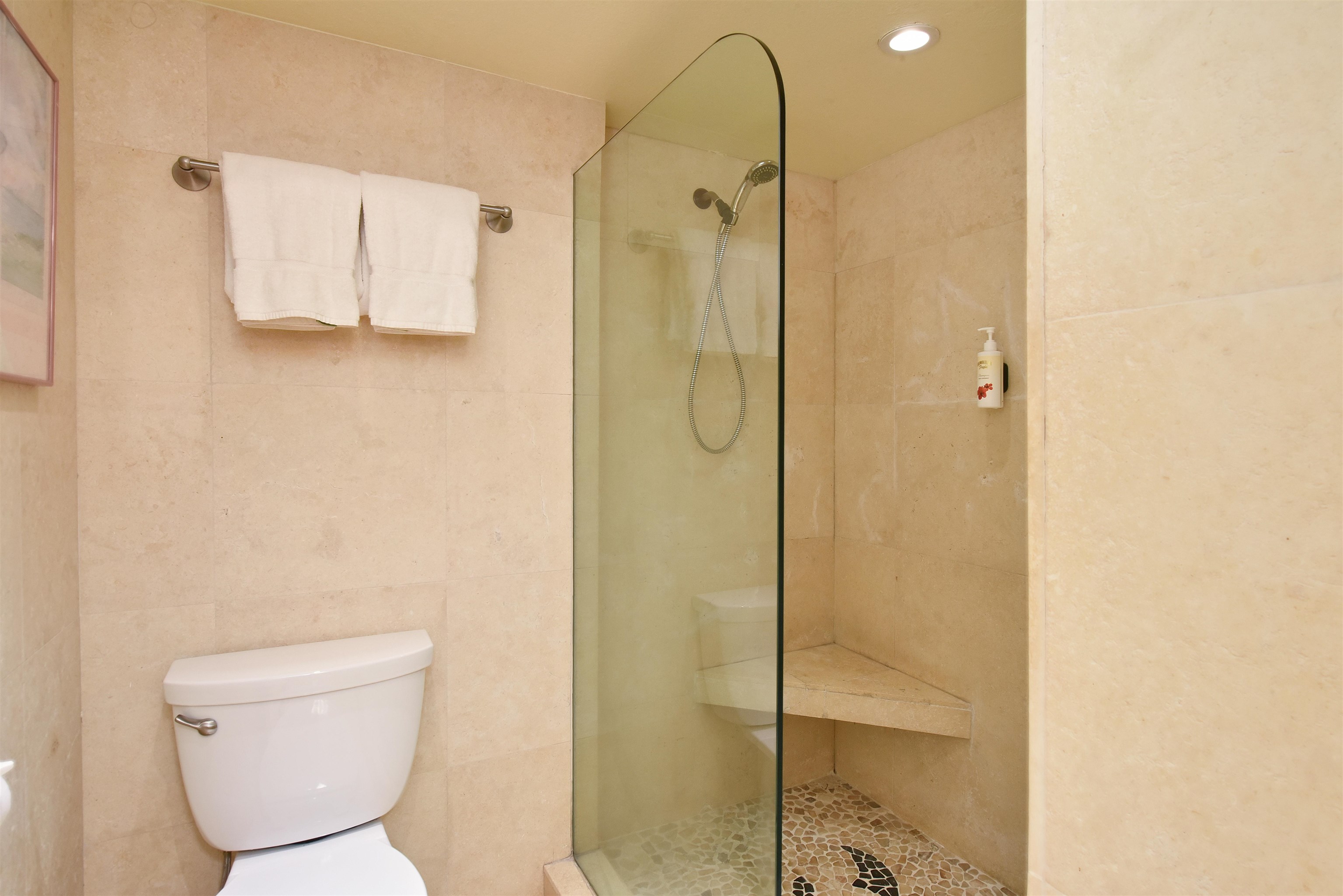 Mahana condo # 817, Lahaina, Hawaii - photo 21 of 36