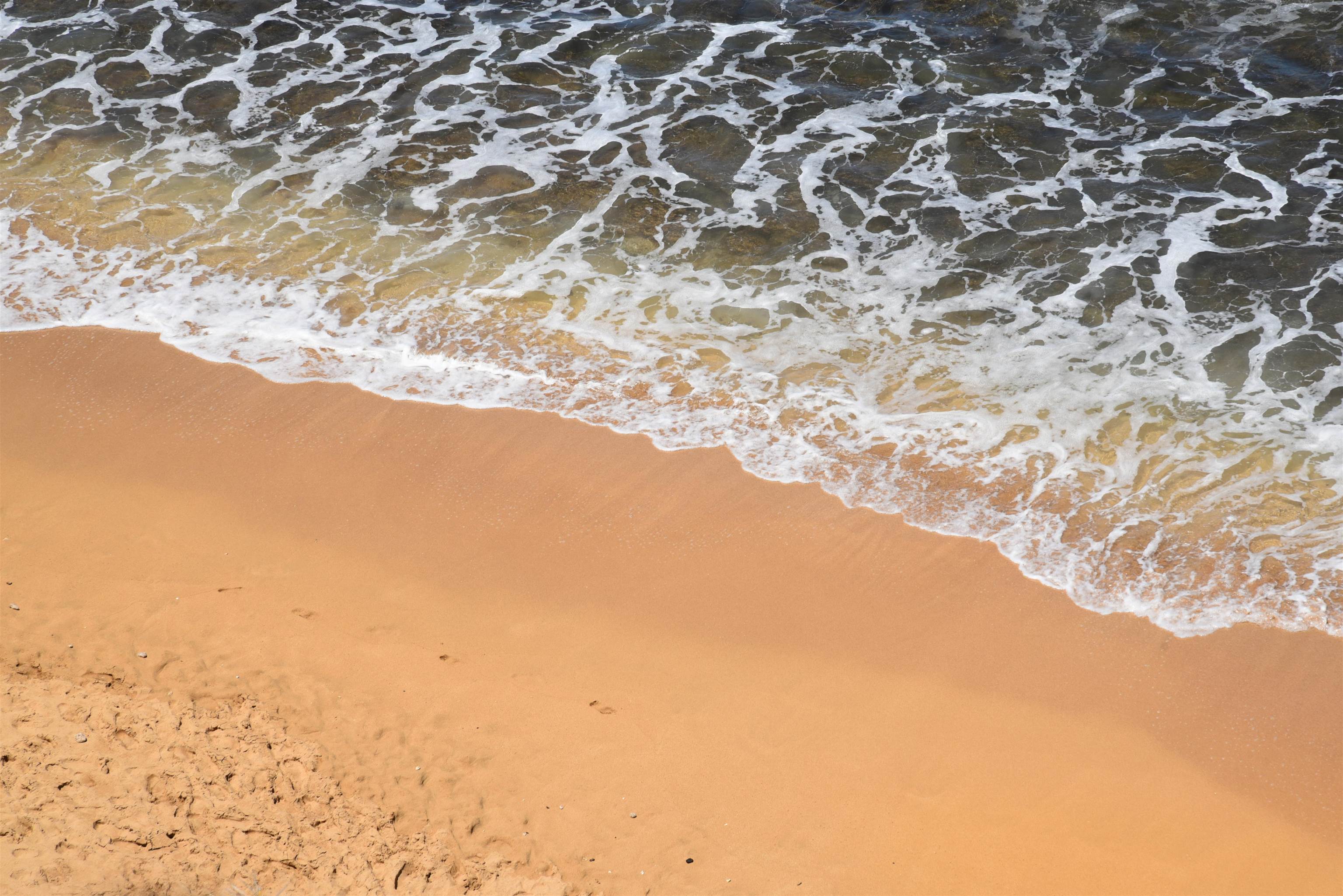 Mahana condo # 817, Lahaina, Hawaii - photo 26 of 36