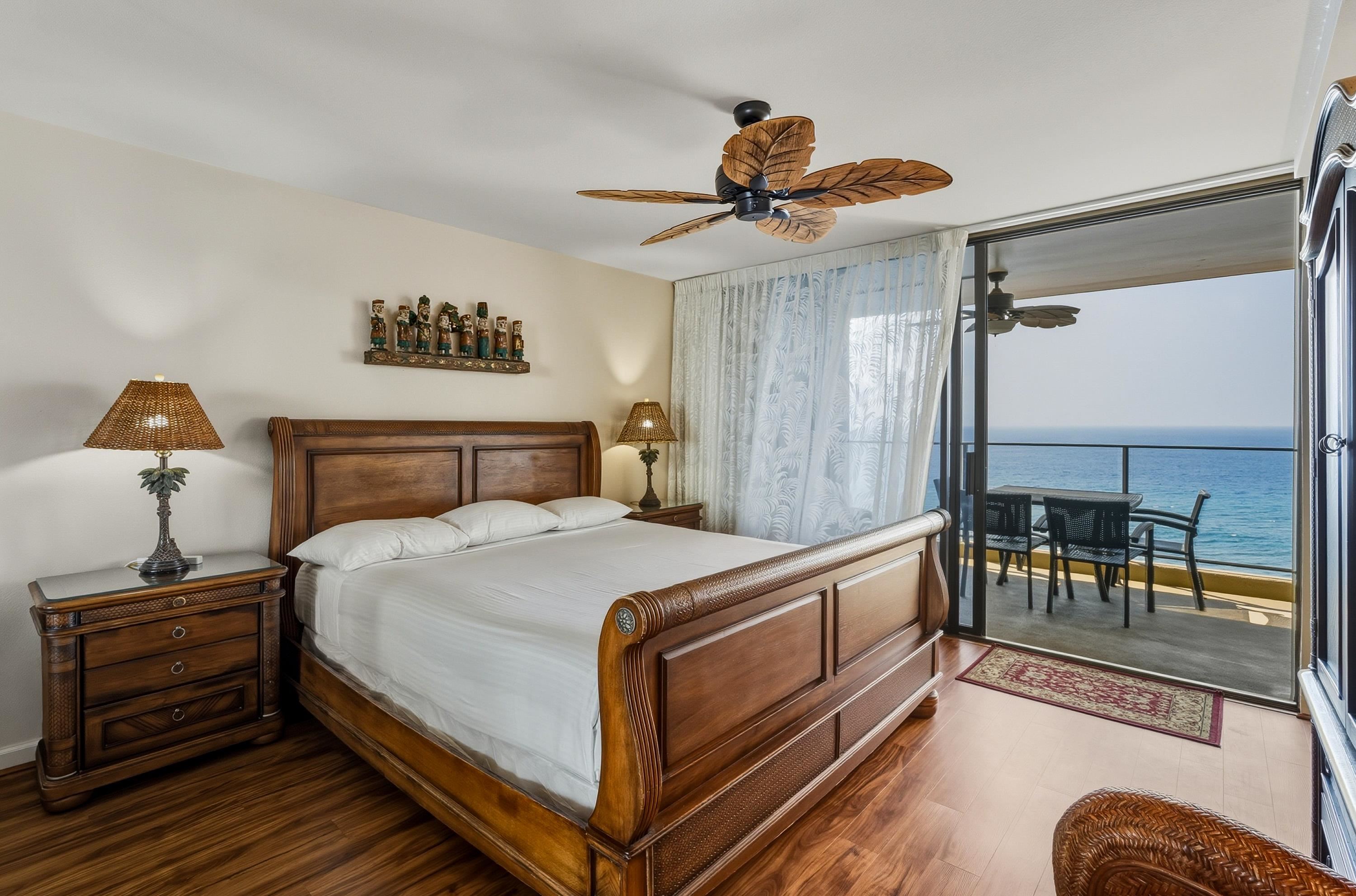 Mahana condo # 907, Lahaina, Hawaii - photo 11 of 36