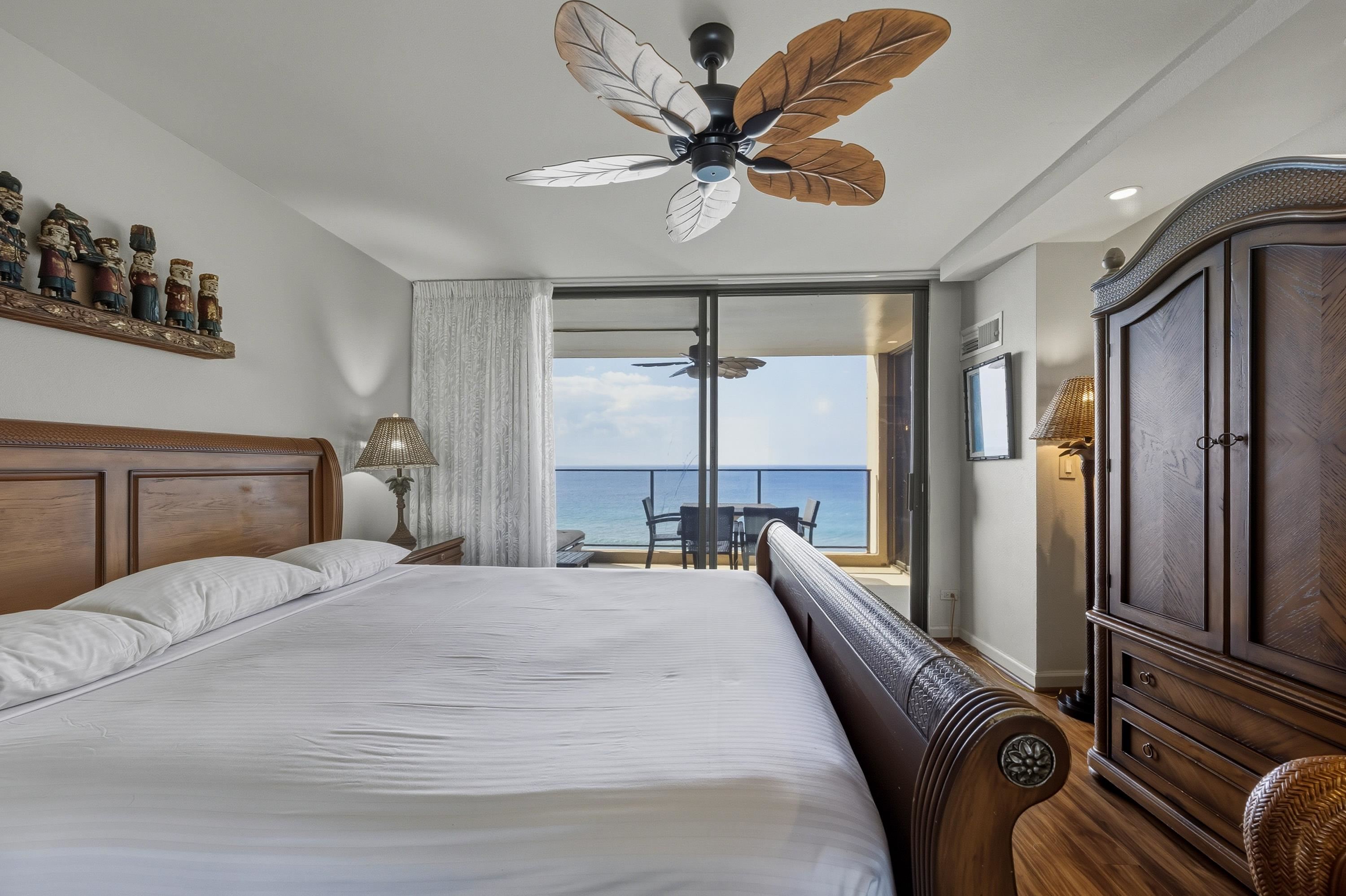 Mahana condo # 907, Lahaina, Hawaii - photo 12 of 36