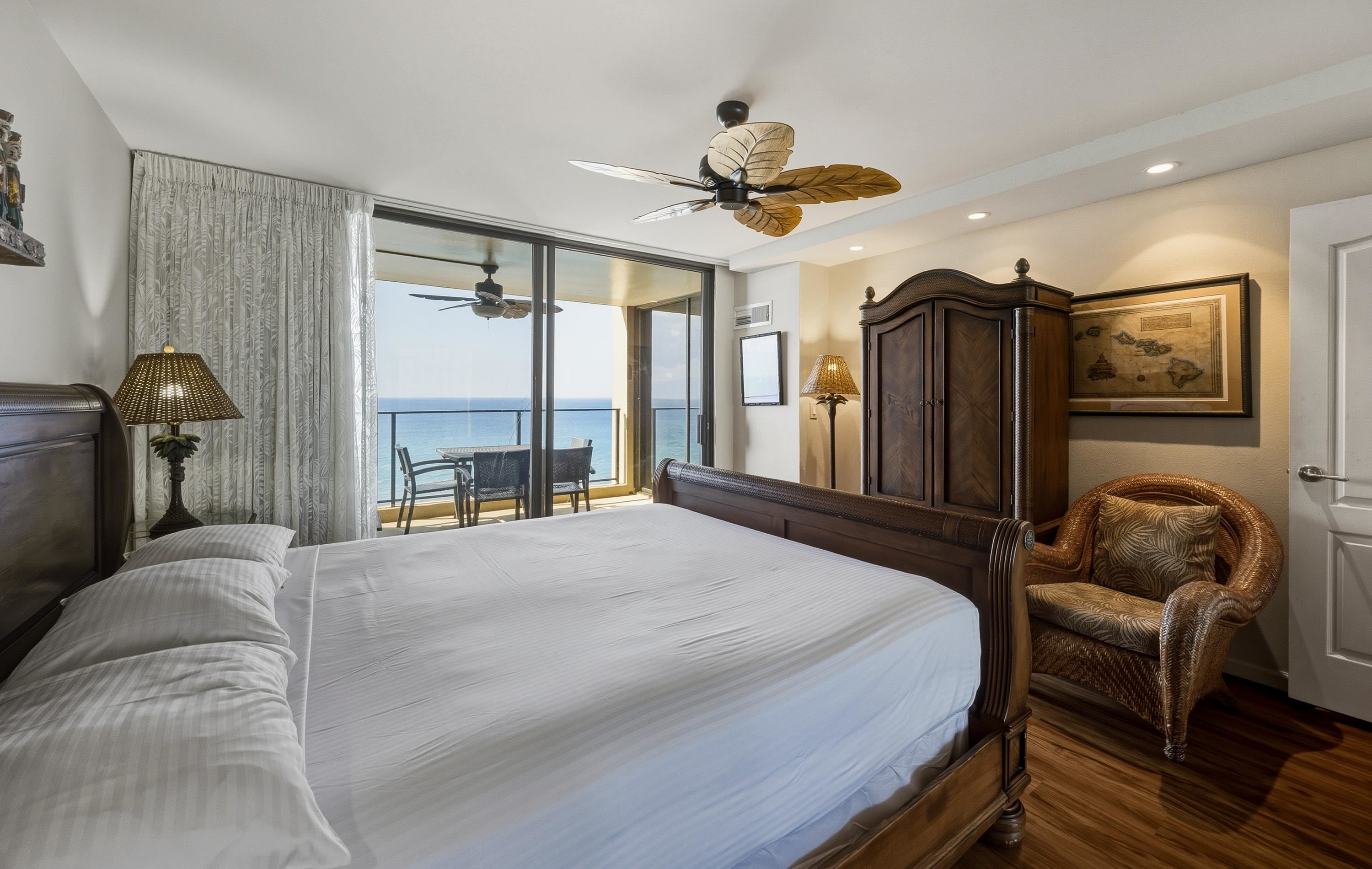 Mahana condo # 907, Lahaina, Hawaii - photo 13 of 36