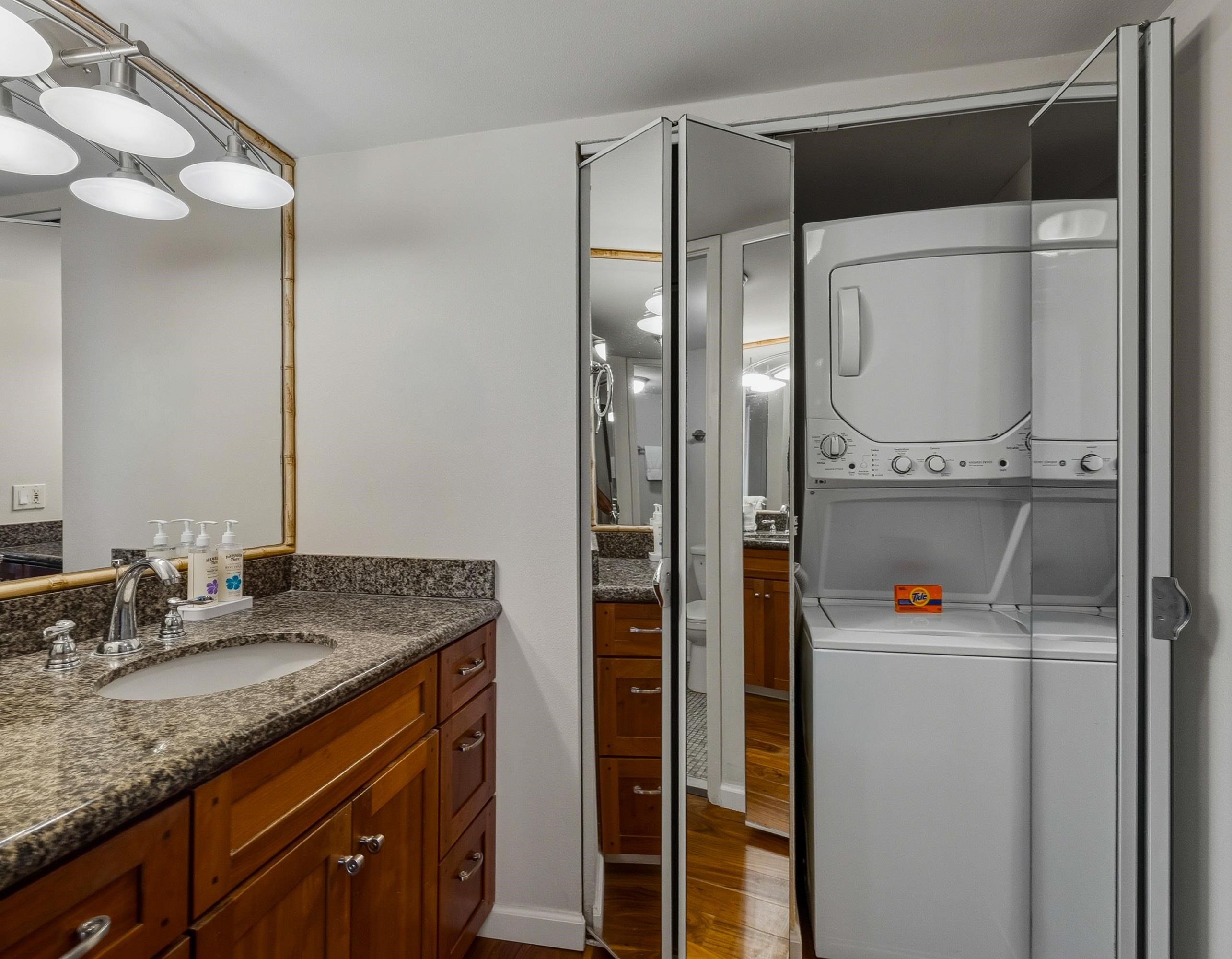 Mahana condo # 907, Lahaina, Hawaii - photo 16 of 36