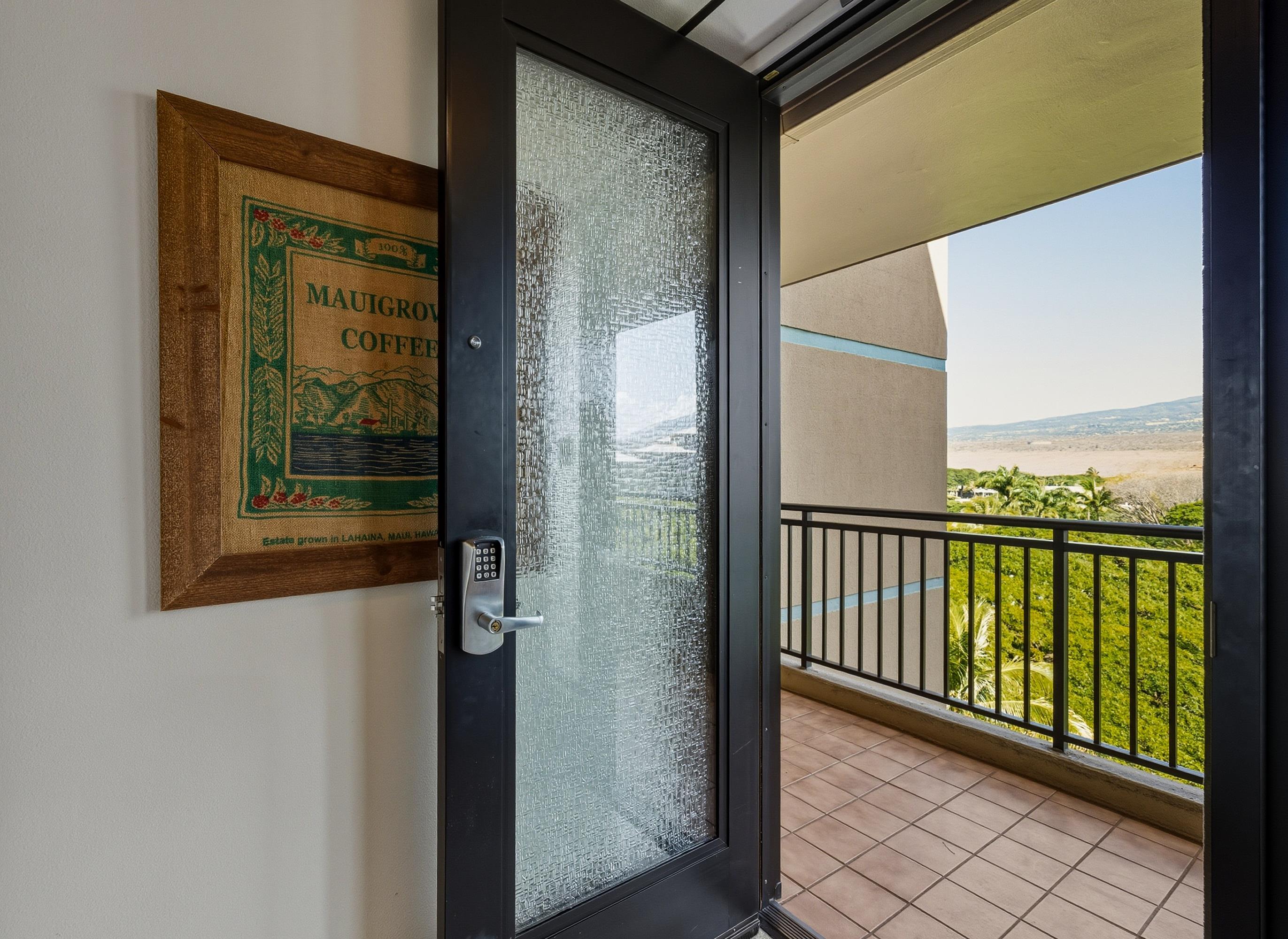 Mahana condo # 907, Lahaina, Hawaii - photo 24 of 36