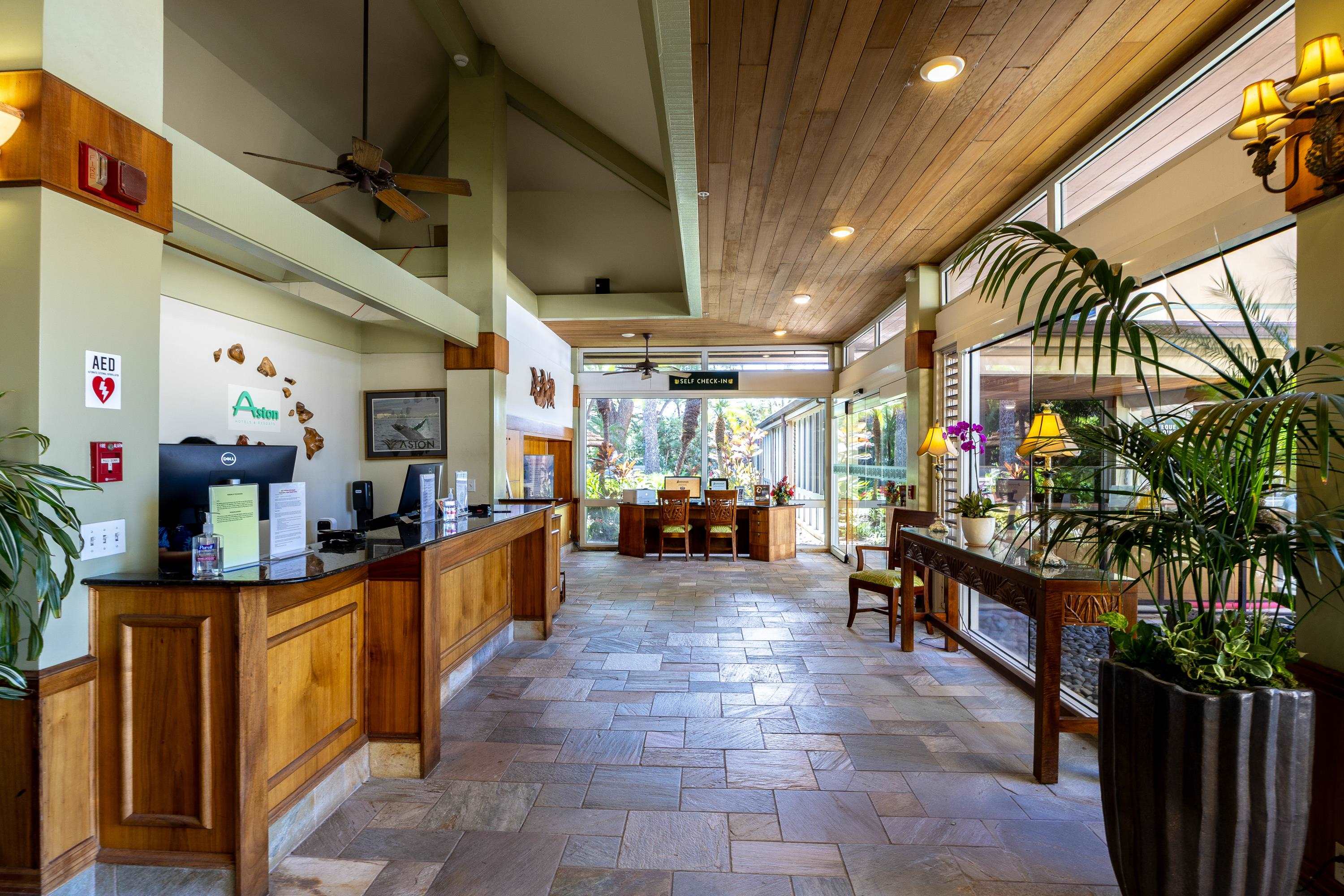 Mahana condo # 907, Lahaina, Hawaii - photo 26 of 36