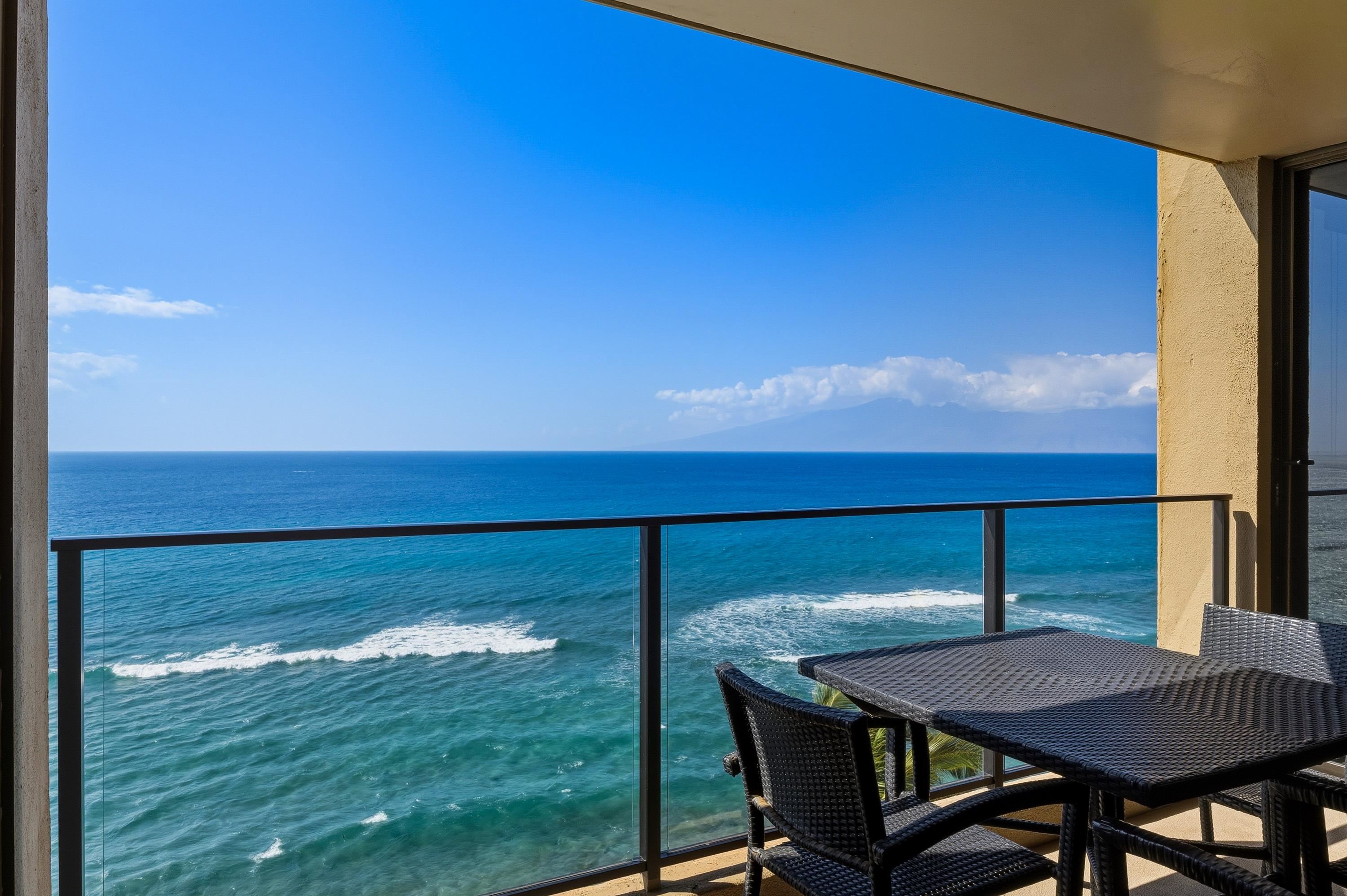 Mahana condo # 907, Lahaina, Hawaii - photo 4 of 36