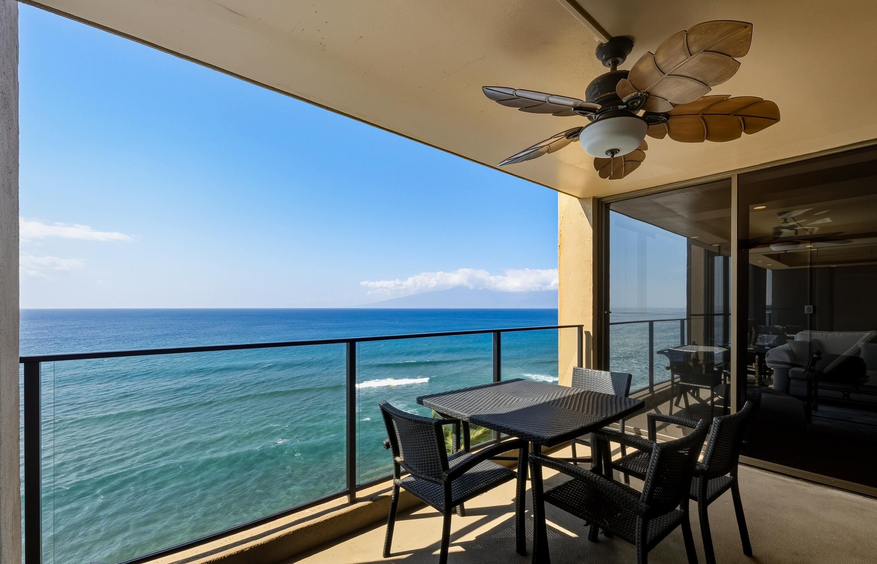 Mahana condo # 907, Lahaina, Hawaii - photo 5 of 36