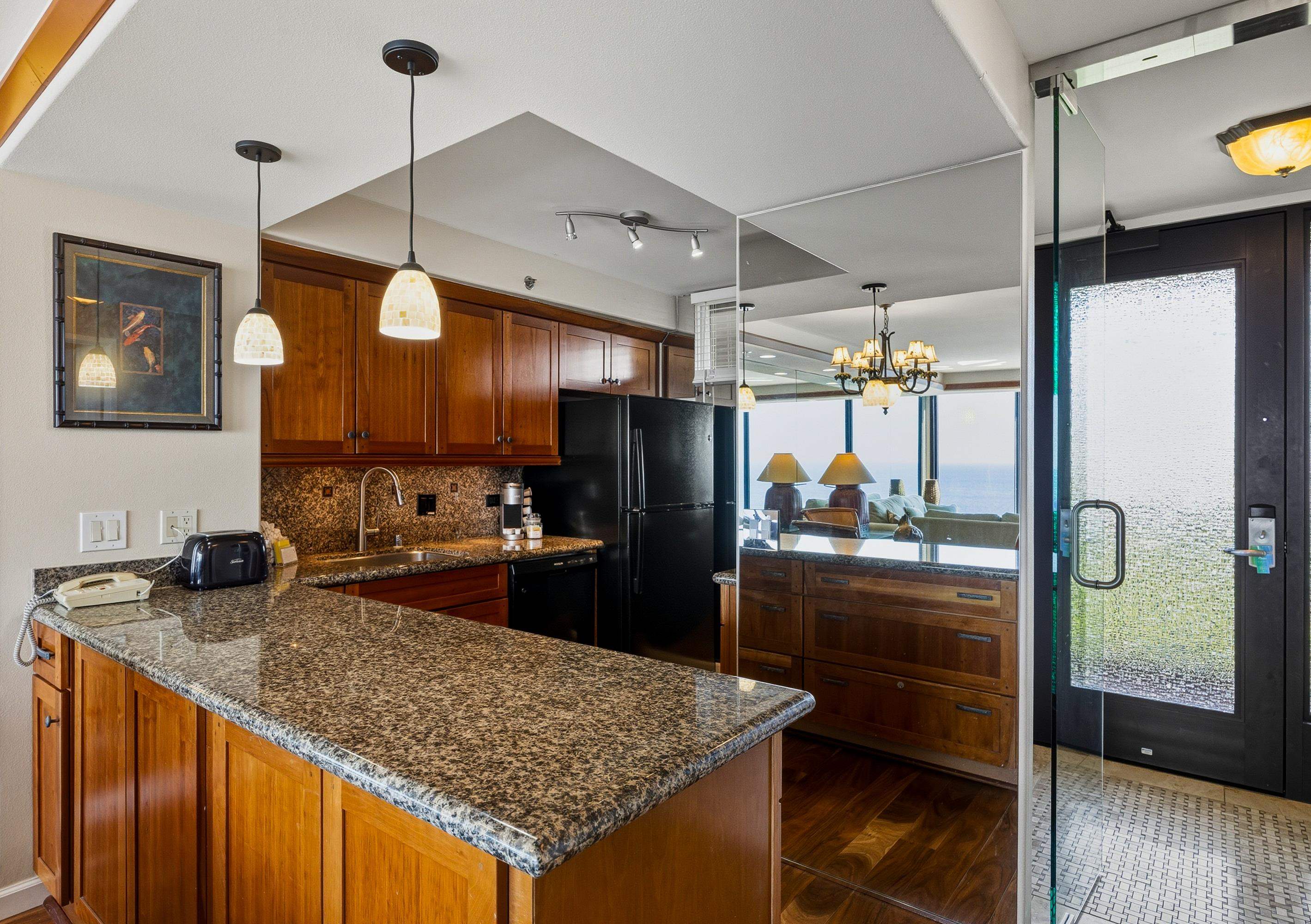 Mahana condo # 907, Lahaina, Hawaii - photo 8 of 36