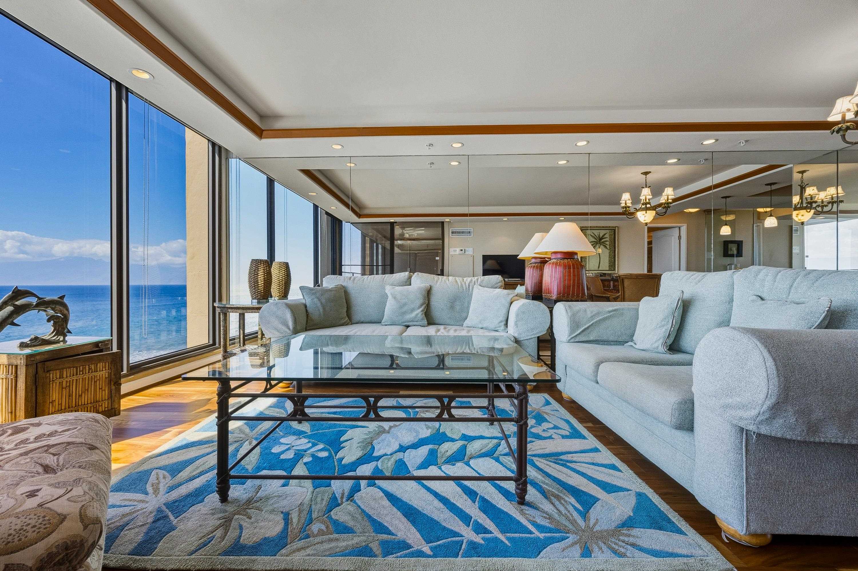 Mahana condo # 907, Lahaina, Hawaii - photo 9 of 36