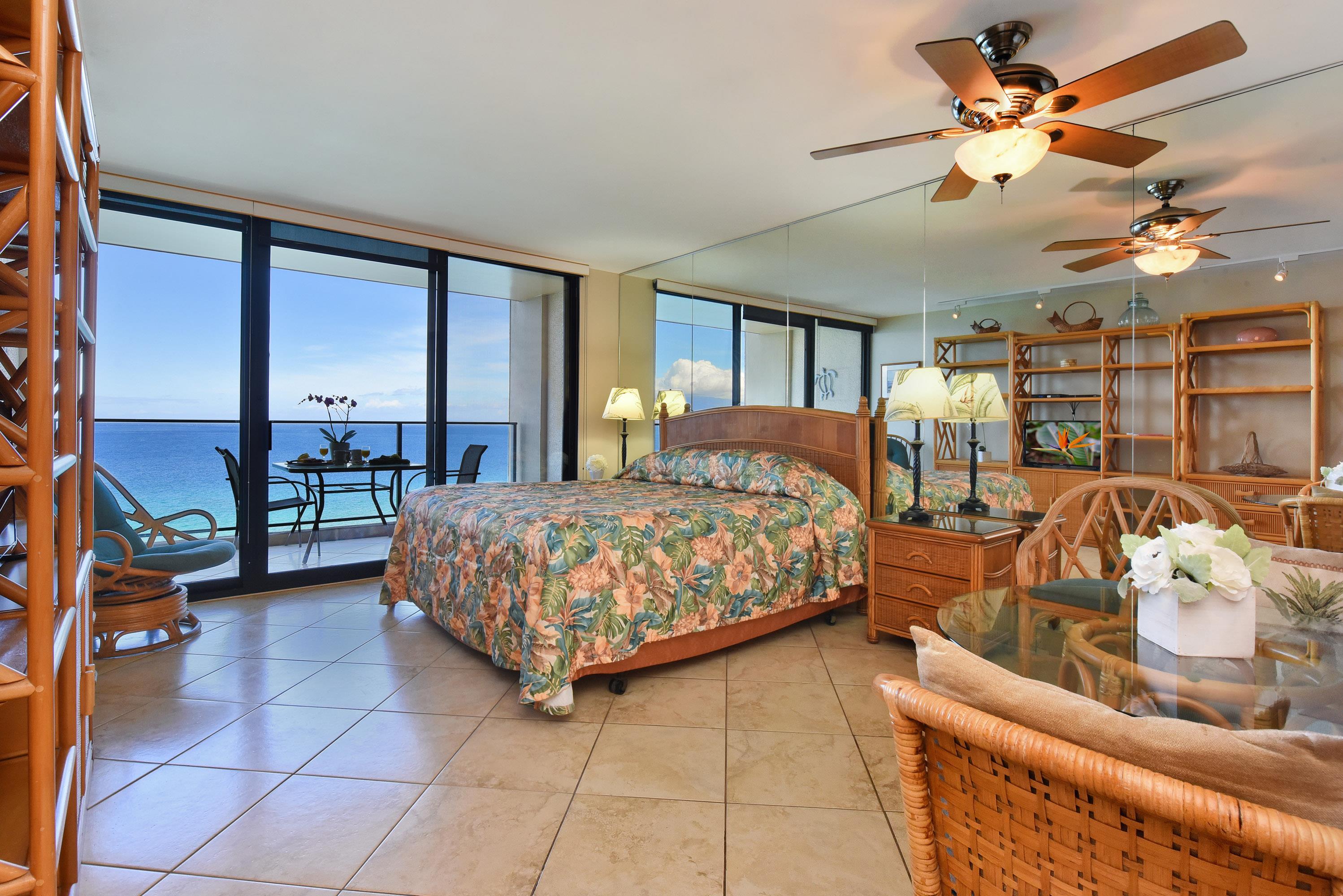 Mahana condo # 913, Lahaina, Hawaii - photo 3 of 49