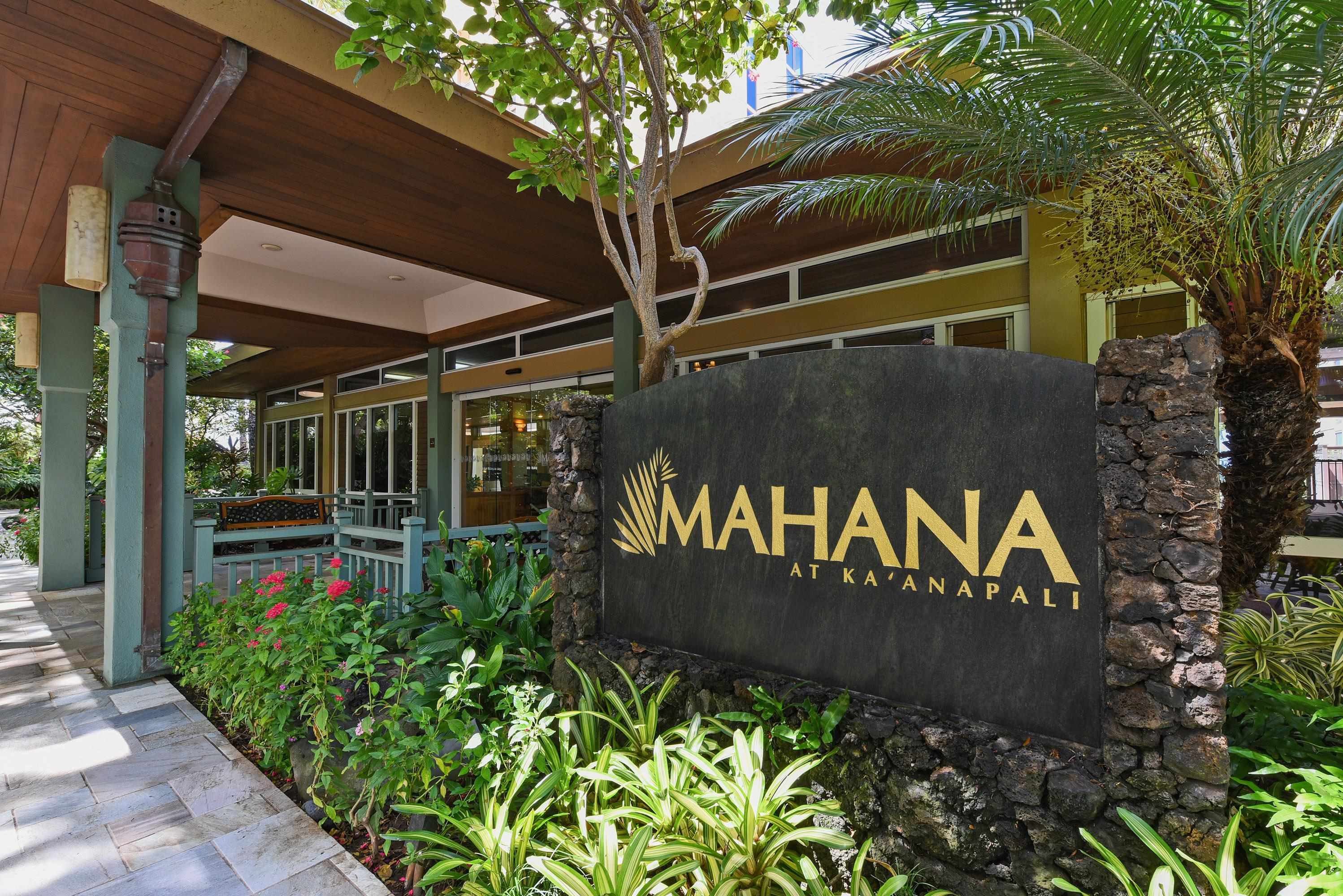 Mahana condo # 913, Lahaina, Hawaii - photo 32 of 49