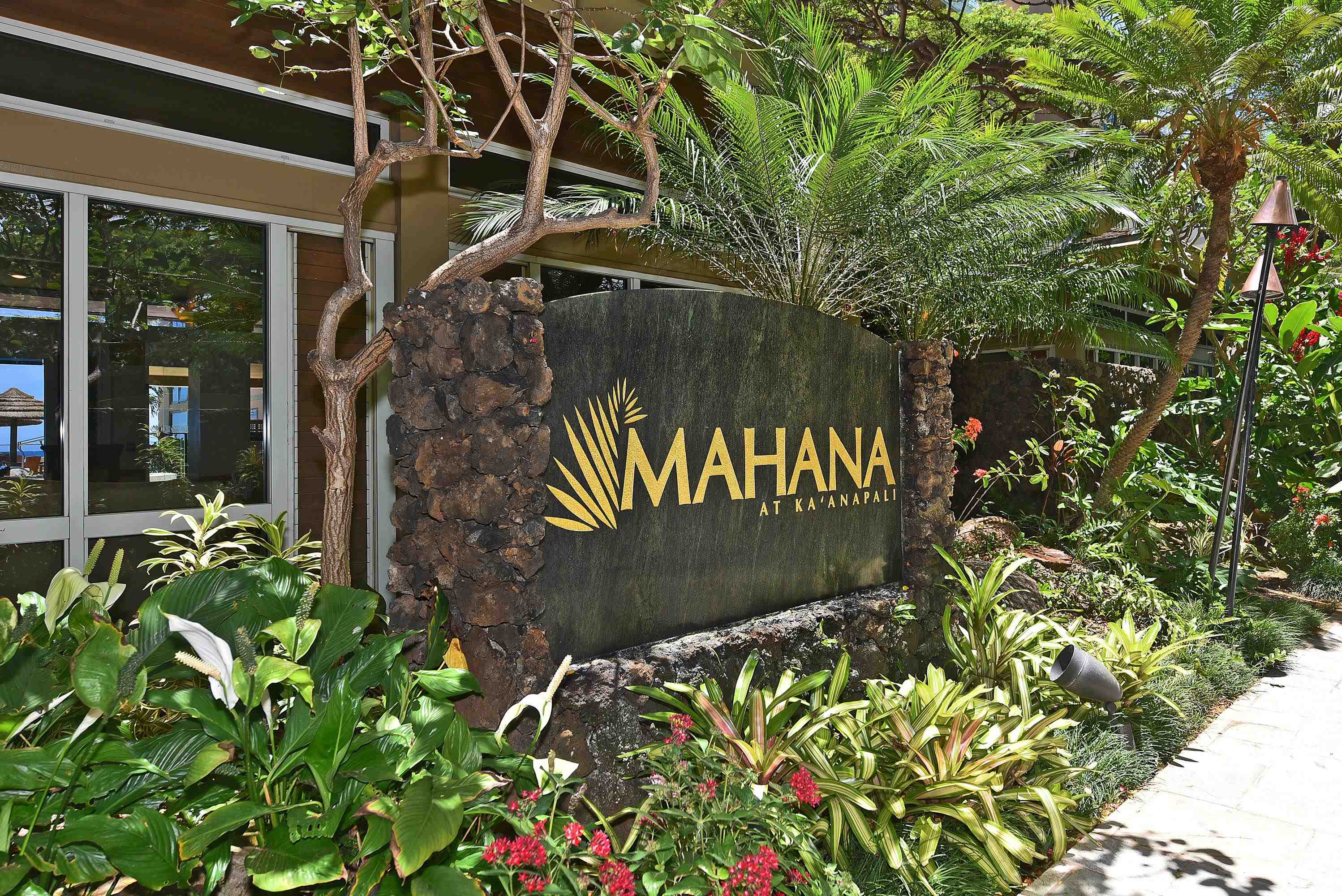 Mahana condo # 913, Lahaina, Hawaii - photo 34 of 49