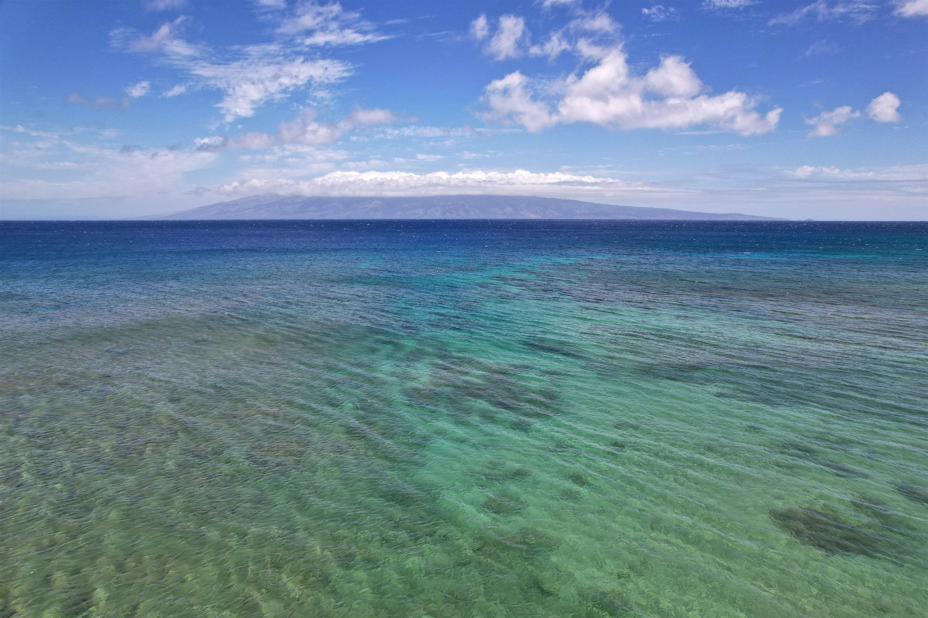 Mahana condo # 913, Lahaina, Hawaii - photo 39 of 49