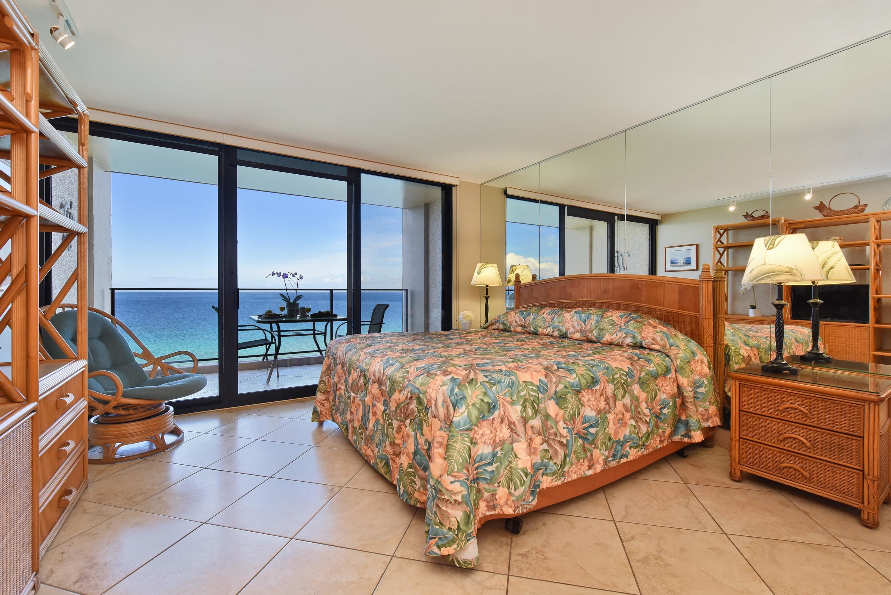 Mahana condo # 913, Lahaina, Hawaii - photo 5 of 49