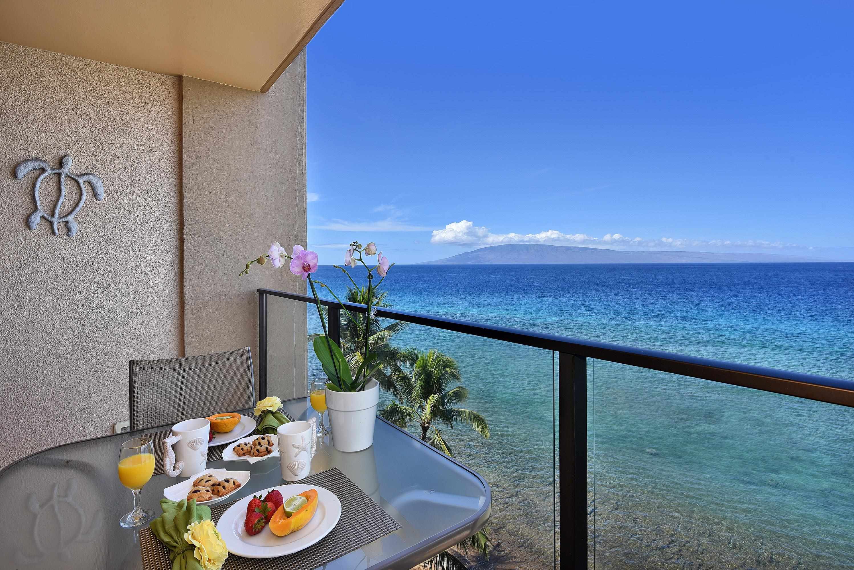 Mahana condo # 913, Lahaina, Hawaii - photo 43 of 49