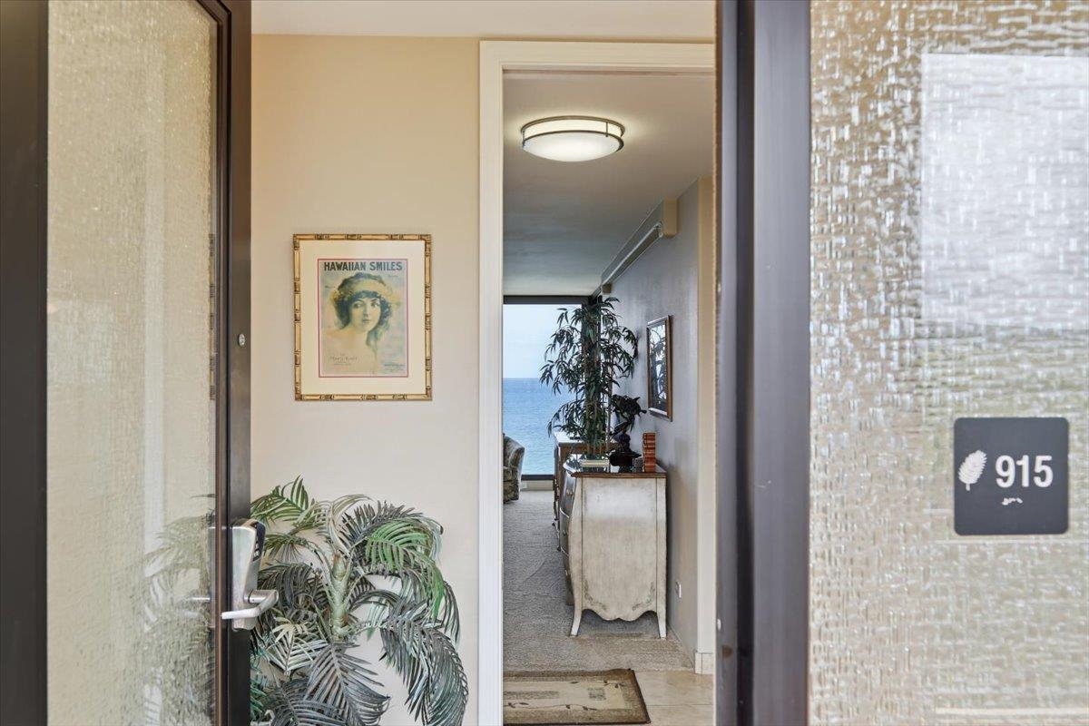Mahana condo # 915, Lahaina, Hawaii - photo 2 of 42