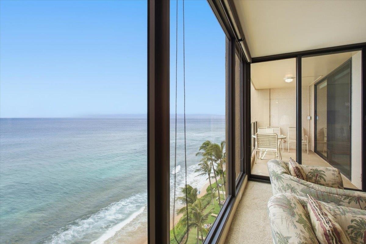 Mahana condo # 915, Lahaina, Hawaii - photo 11 of 42
