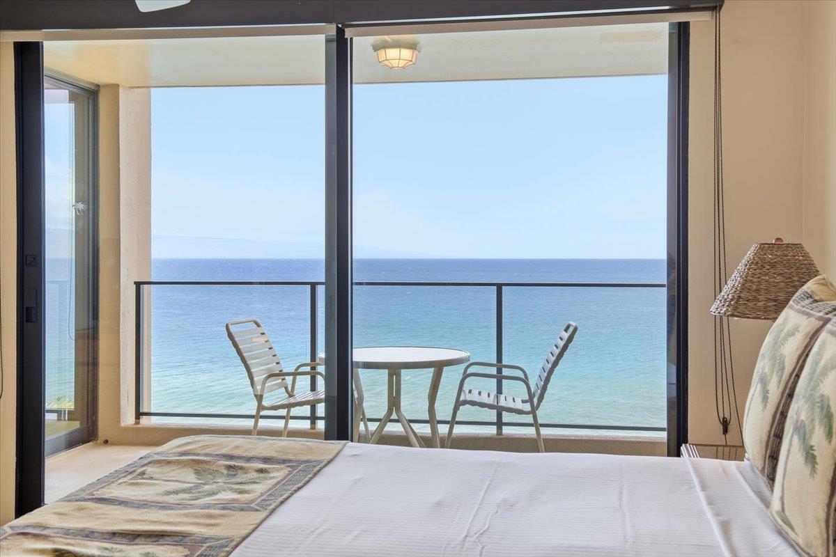 Mahana condo # 915, Lahaina, Hawaii - photo 13 of 42