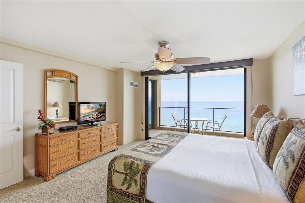 Mahana condo # 915, Lahaina, Hawaii - photo 14 of 42