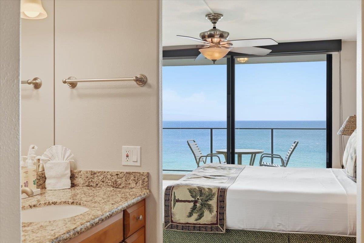 Mahana condo # 915, Lahaina, Hawaii - photo 15 of 42