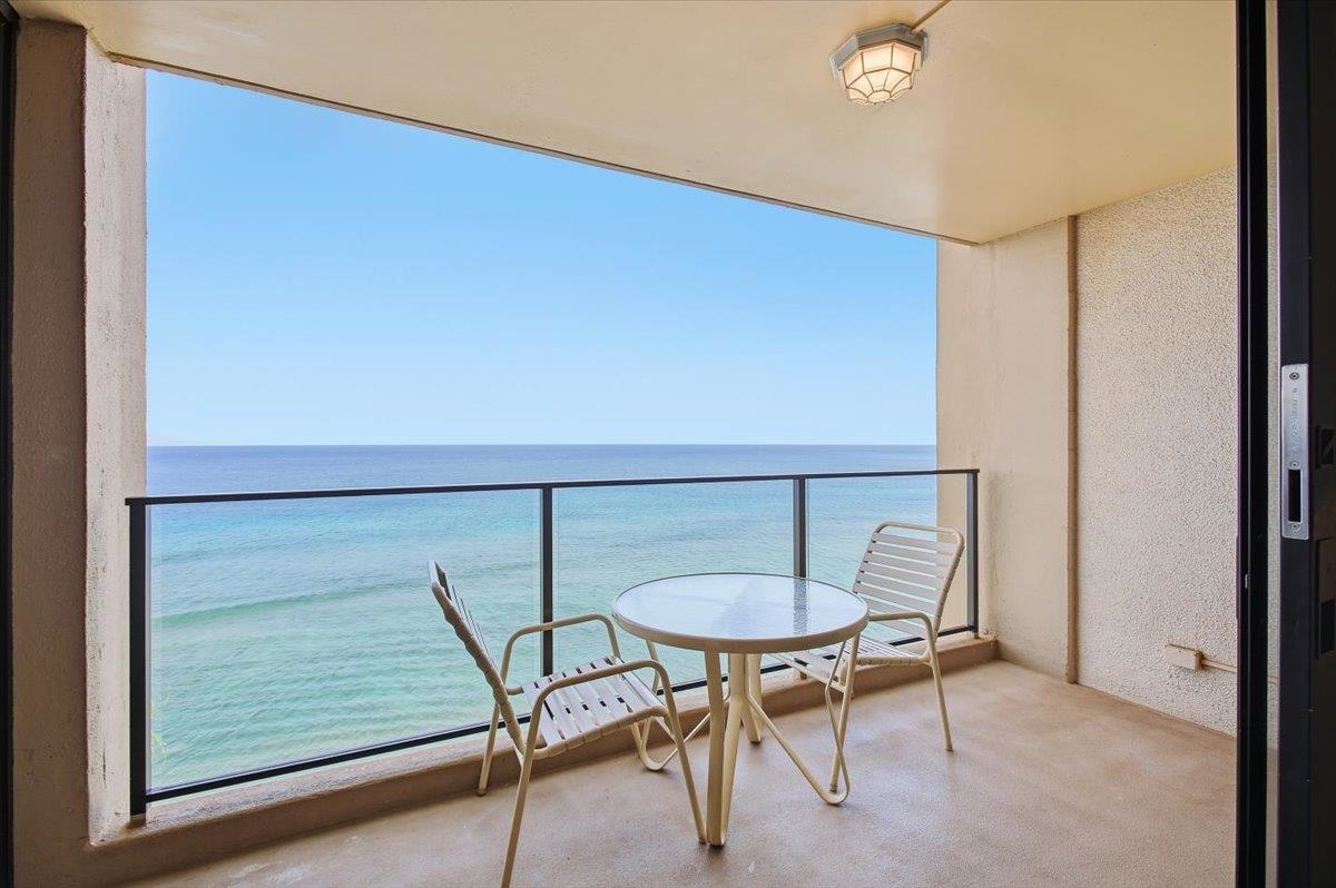 Mahana condo # 915, Lahaina, Hawaii - photo 16 of 42