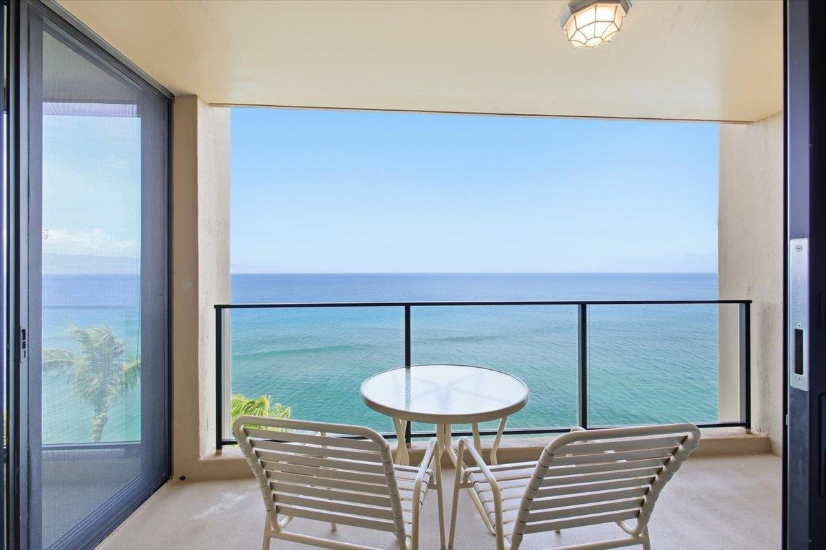 Mahana condo # 915, Lahaina, Hawaii - photo 17 of 42