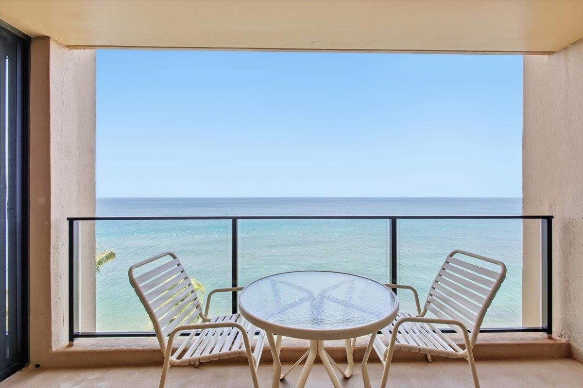 Mahana condo # 915, Lahaina, Hawaii - photo 18 of 42