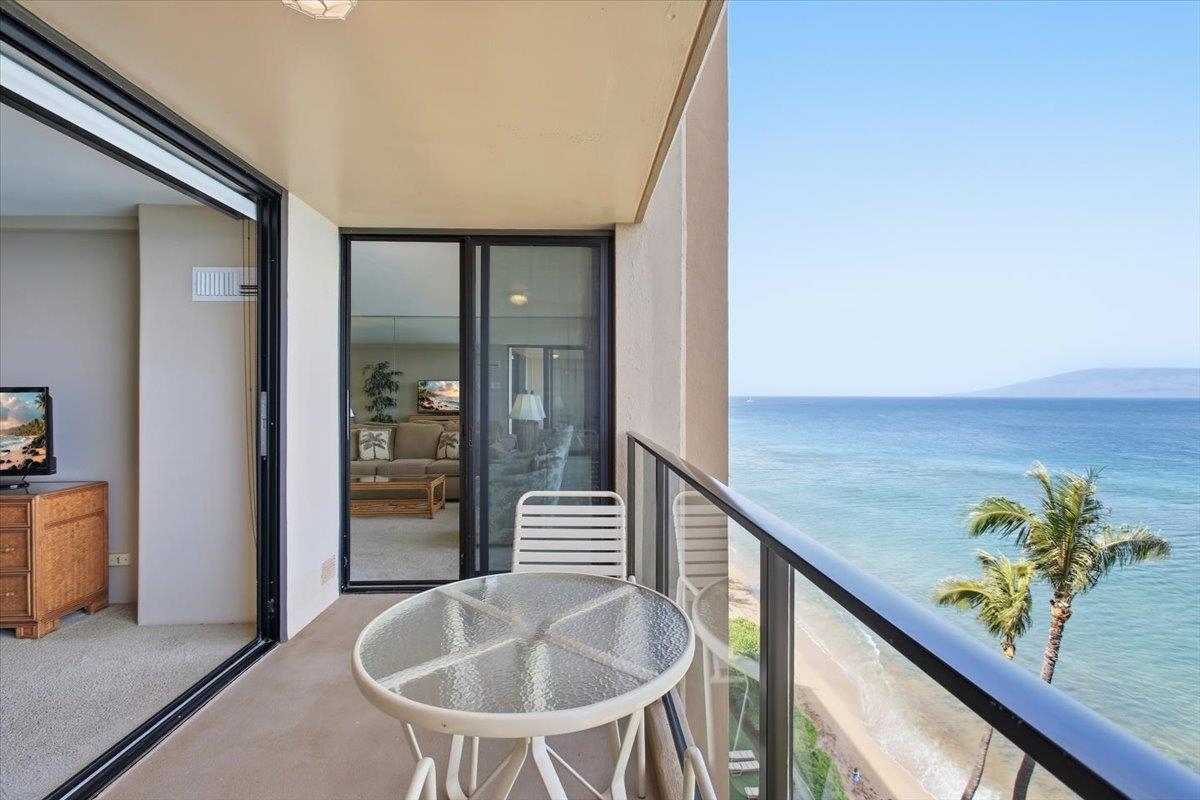 Mahana condo # 915, Lahaina, Hawaii - photo 19 of 42