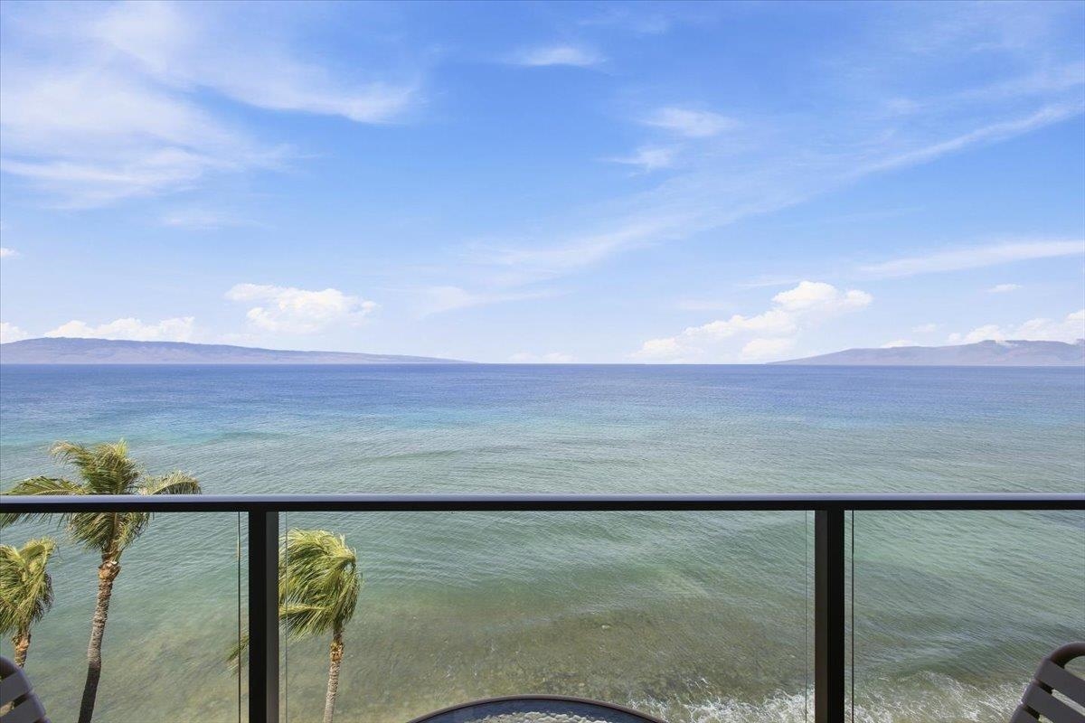 Mahana condo # 915, Lahaina, Hawaii - photo 20 of 42