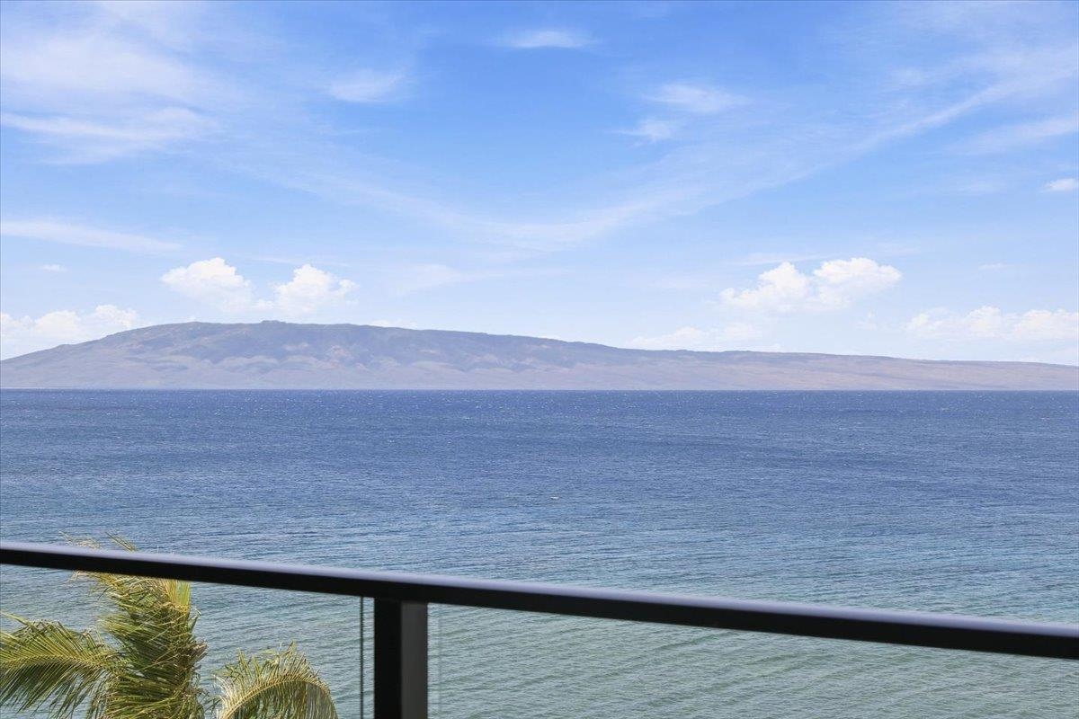 Mahana condo # 915, Lahaina, Hawaii - photo 21 of 42