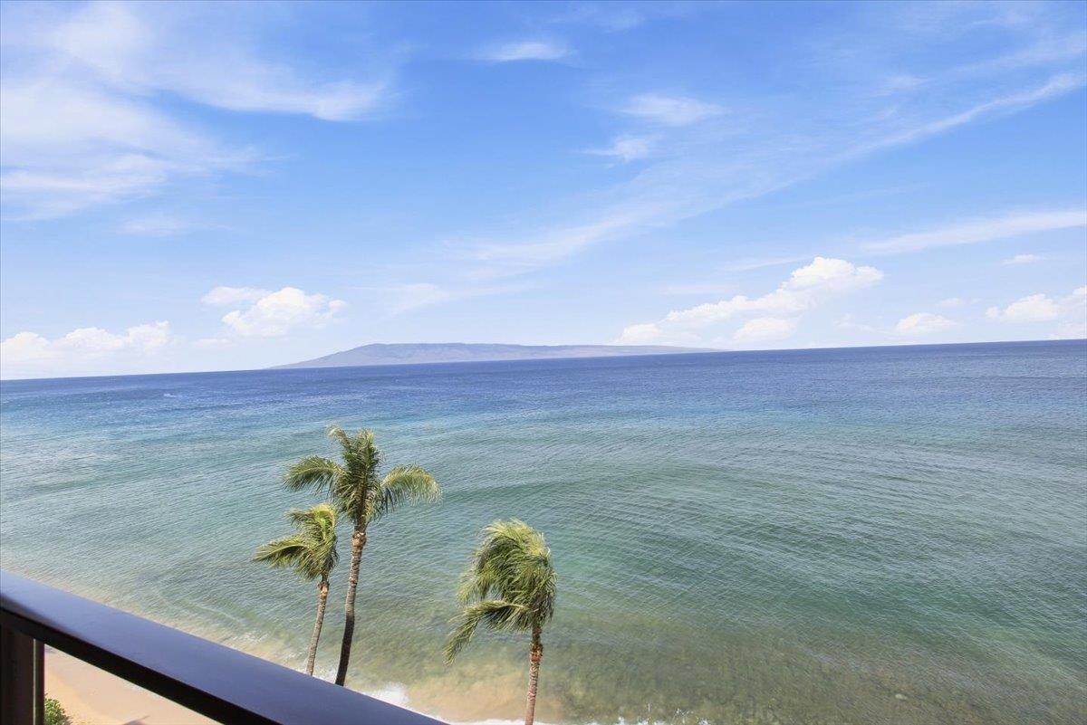 Mahana condo # 915, Lahaina, Hawaii - photo 22 of 42