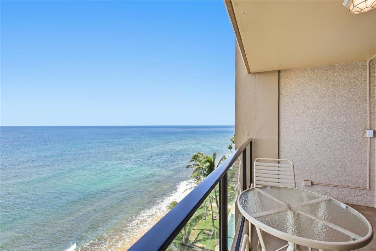 Mahana condo # 915, Lahaina, Hawaii - photo 23 of 42