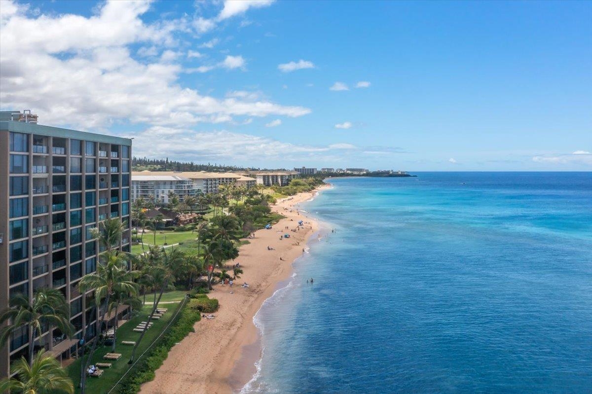 Mahana condo # 915, Lahaina, Hawaii - photo 30 of 42
