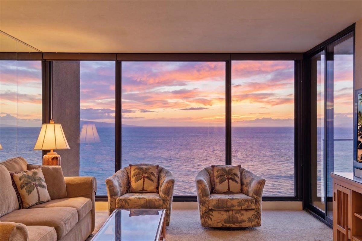 Mahana condo # 915, Lahaina, Hawaii - photo 38 of 42