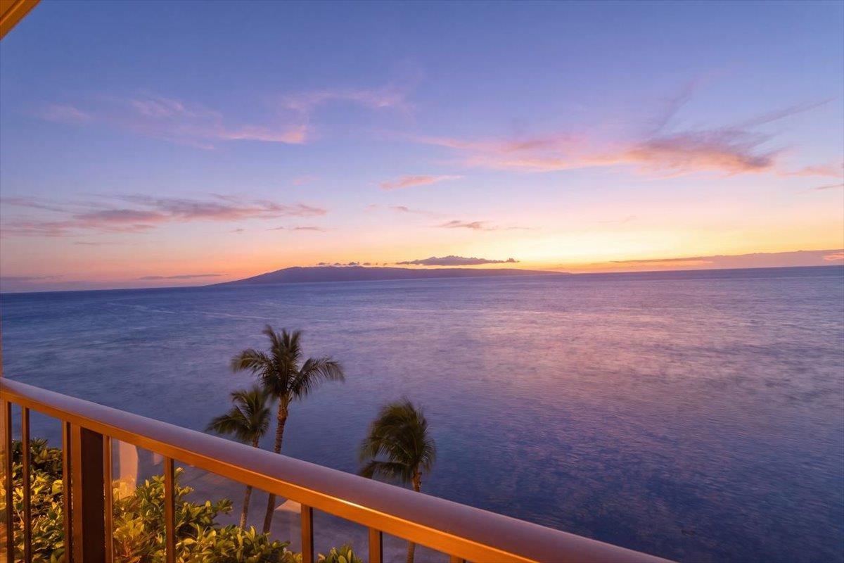 Mahana condo # 915, Lahaina, Hawaii - photo 39 of 42