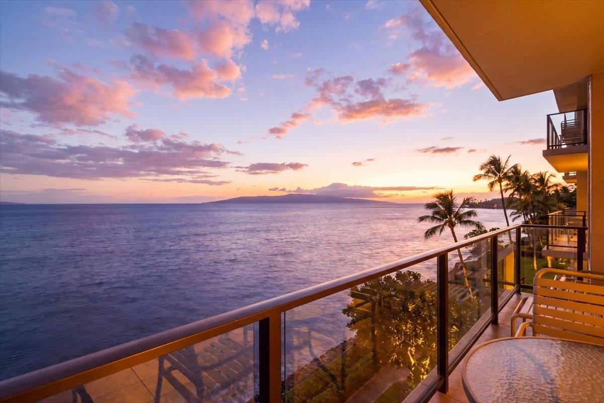 Mahana condo # 915, Lahaina, Hawaii - photo 40 of 42