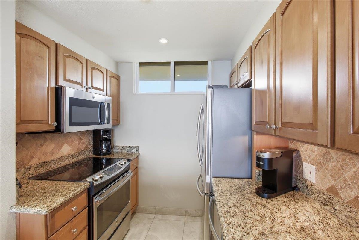 Mahana condo # 915, Lahaina, Hawaii - photo 6 of 42