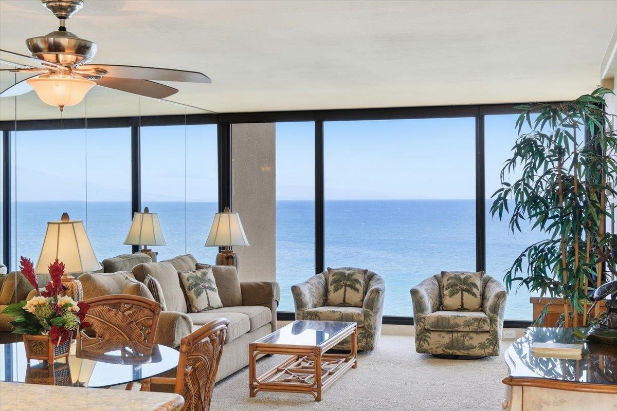 Mahana condo # 915, Lahaina, Hawaii - photo 7 of 42