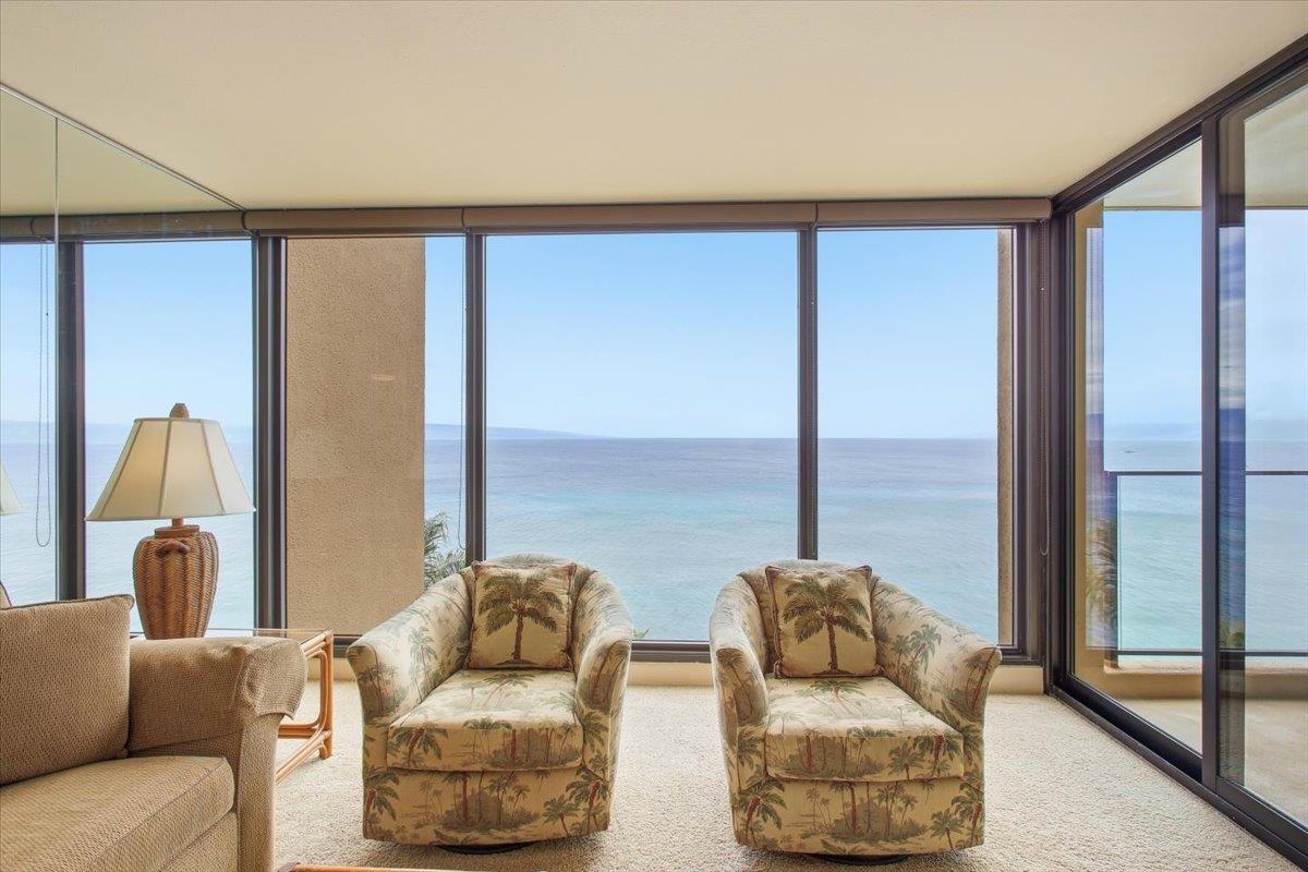 Mahana condo # 915, Lahaina, Hawaii - photo 9 of 42