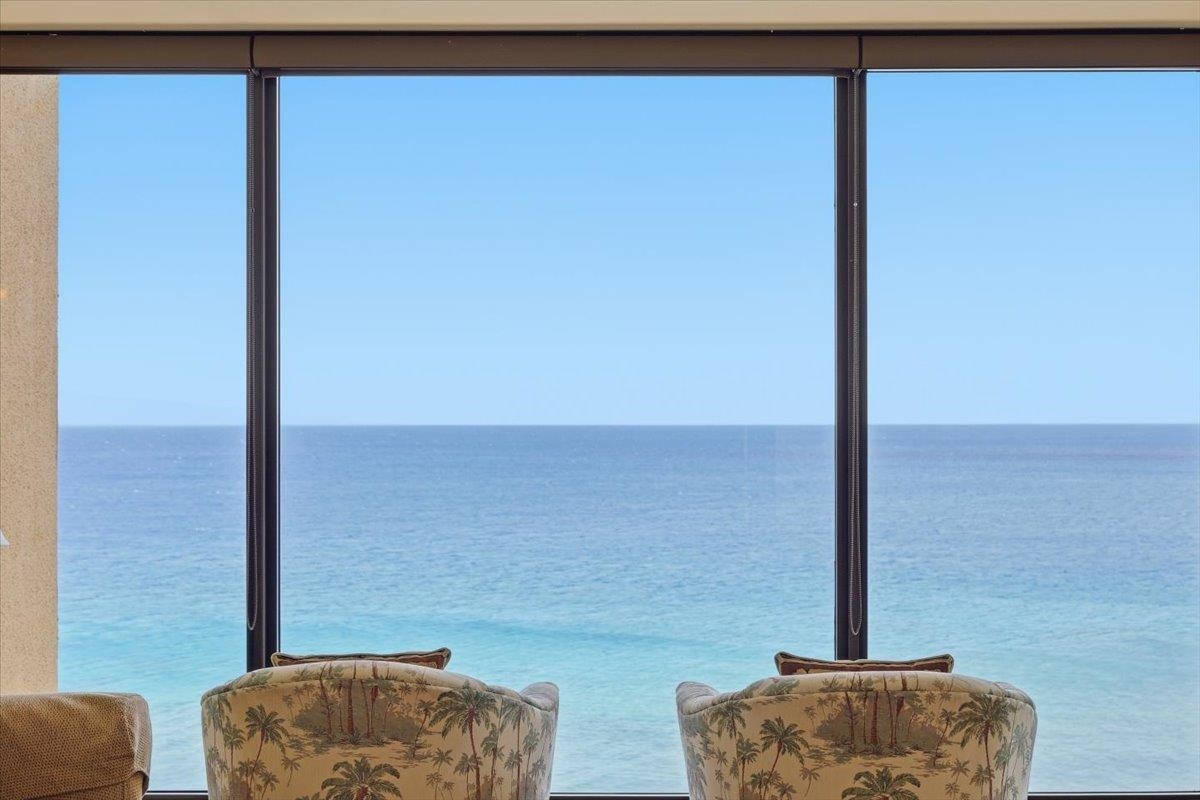 Mahana condo # 915, Lahaina, Hawaii - photo 10 of 42