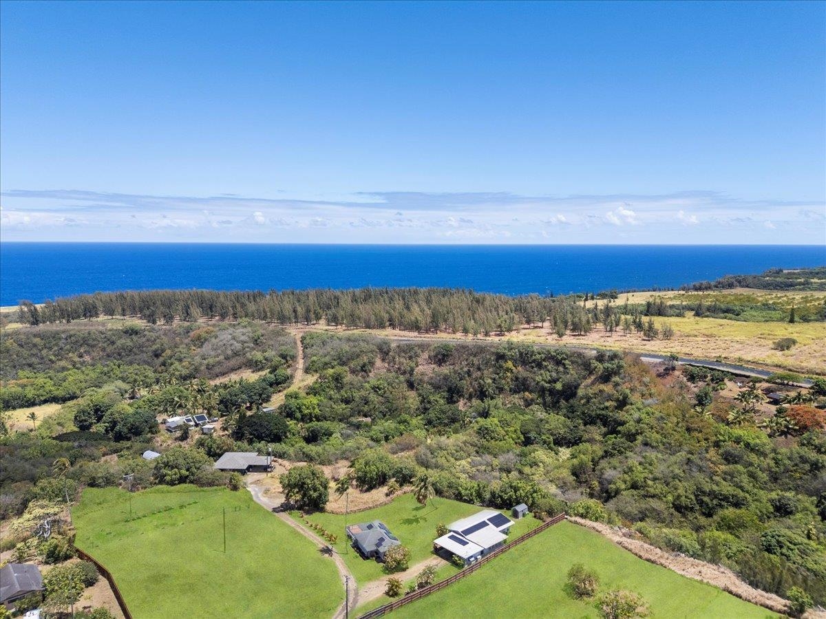 110  Kahiapo Pl , Haiku home - photo 2 of 36