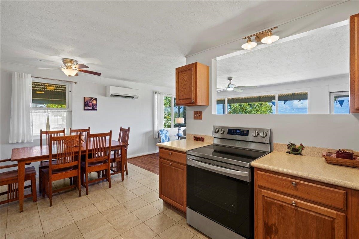 110  Kahiapo Pl , Haiku home - photo 11 of 36